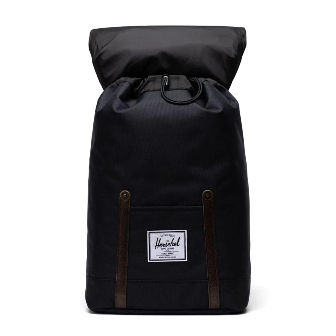 Retreat Black / Chicory Coffee - Image 2