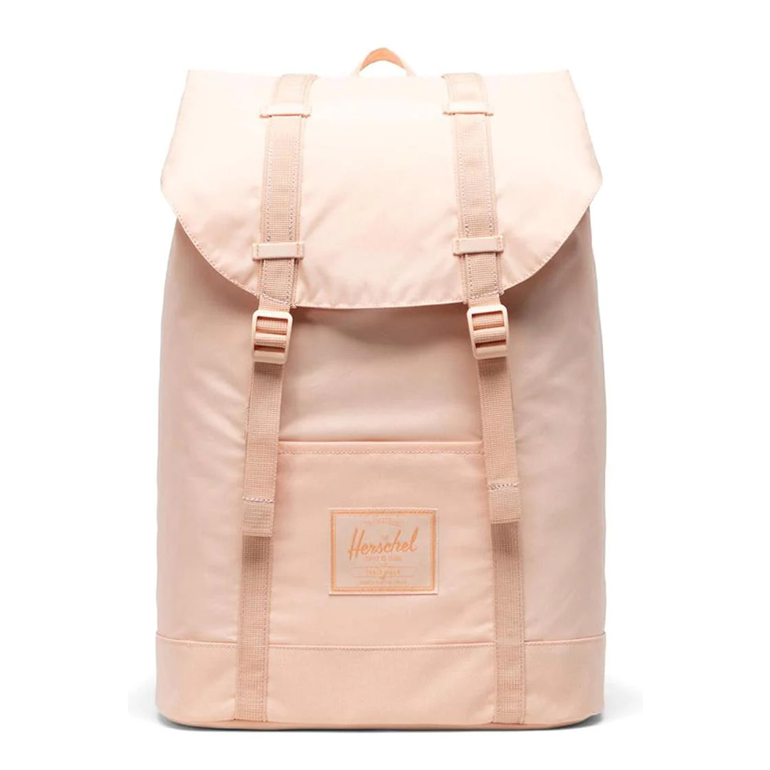 HERSCHEL ACCESSORIES