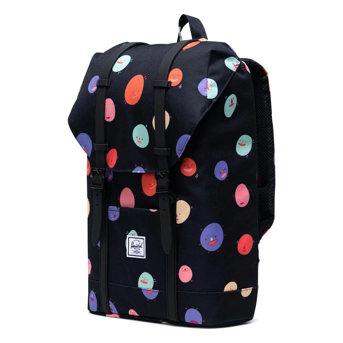 HERSCHEL ACCESSORIES