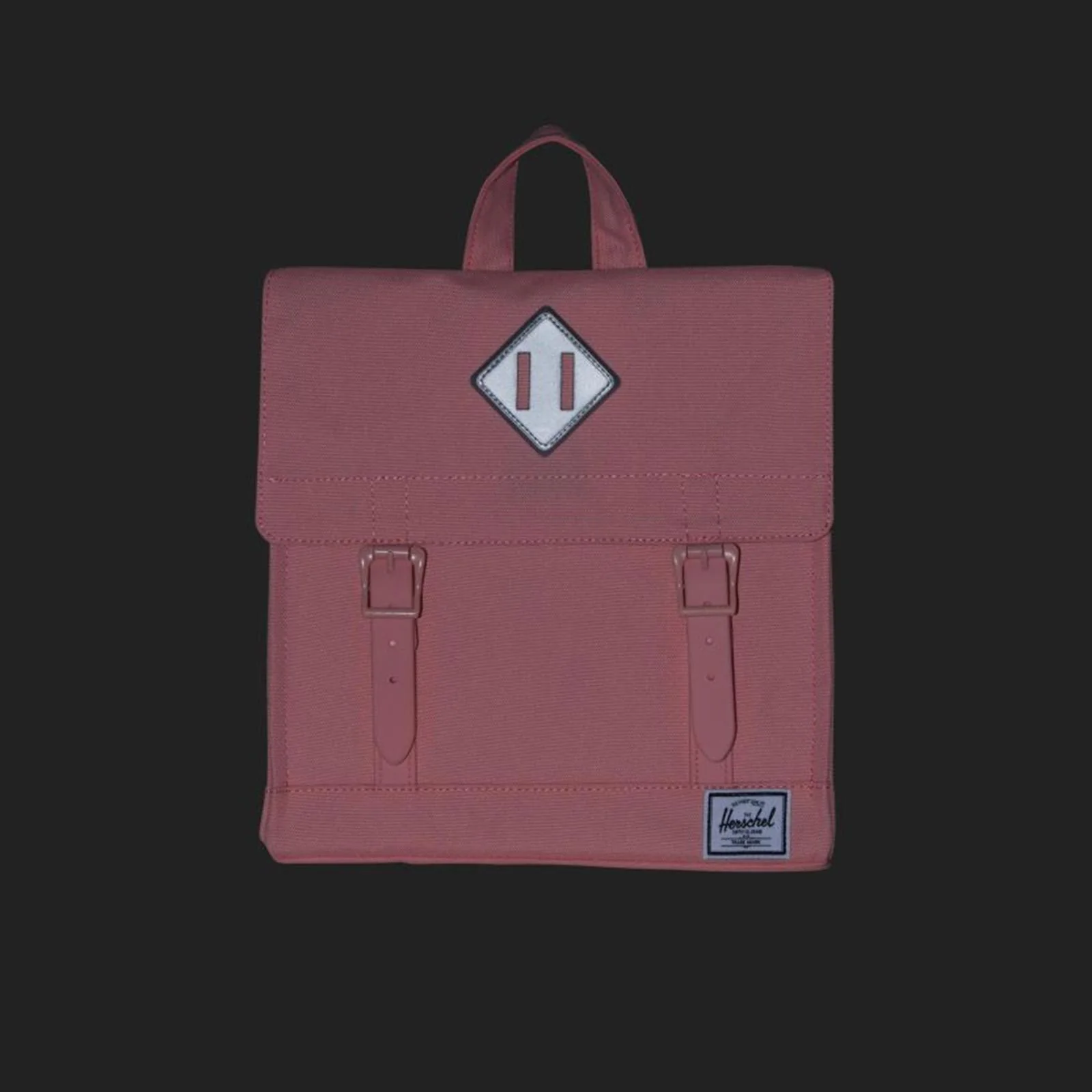 HERSCHEL ACCESSORIES - Image 2