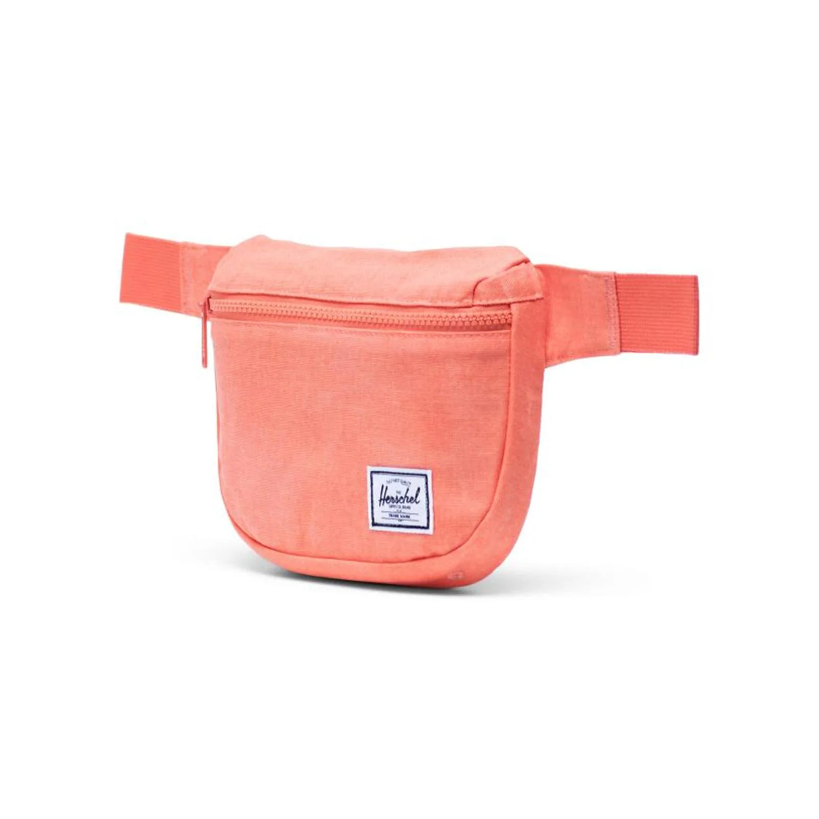 Fifteen - Salmon Pink - Hip Pack HERSCHEL ACCESSORIES - Image 2