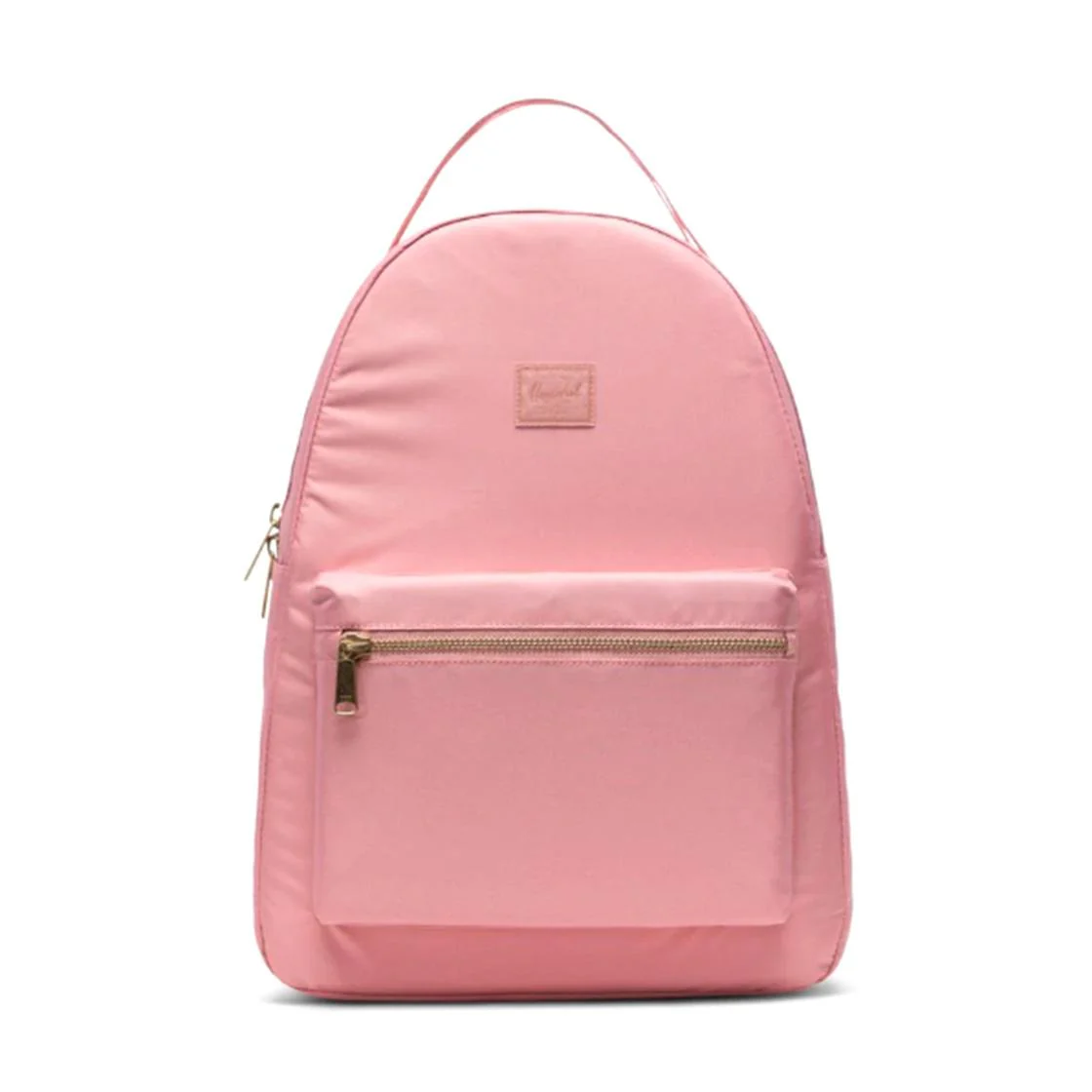 HERSCHEL ACCESSORIES