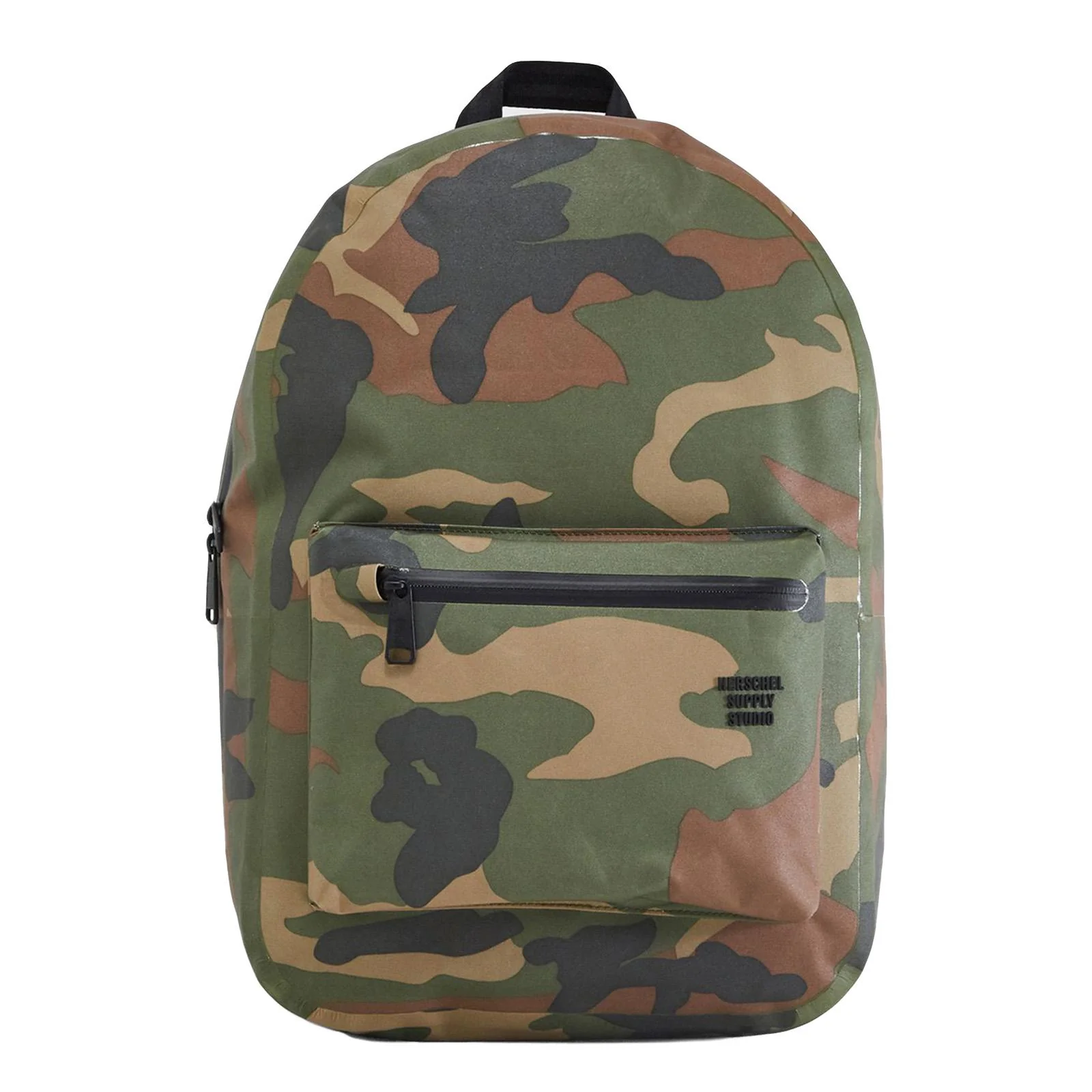 HERSCHEL ACCESSORIES