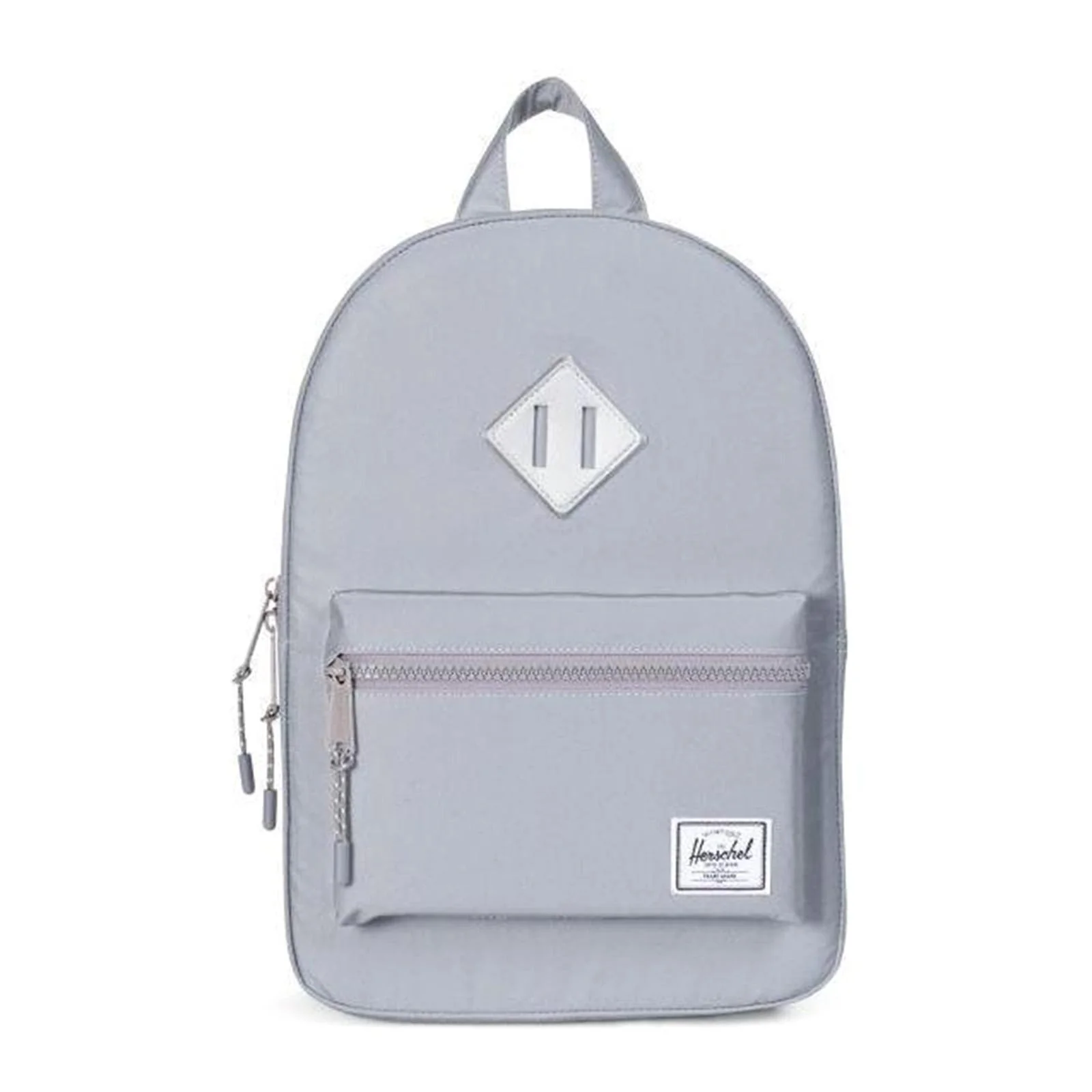 HERSCHEL ACCESSORIES