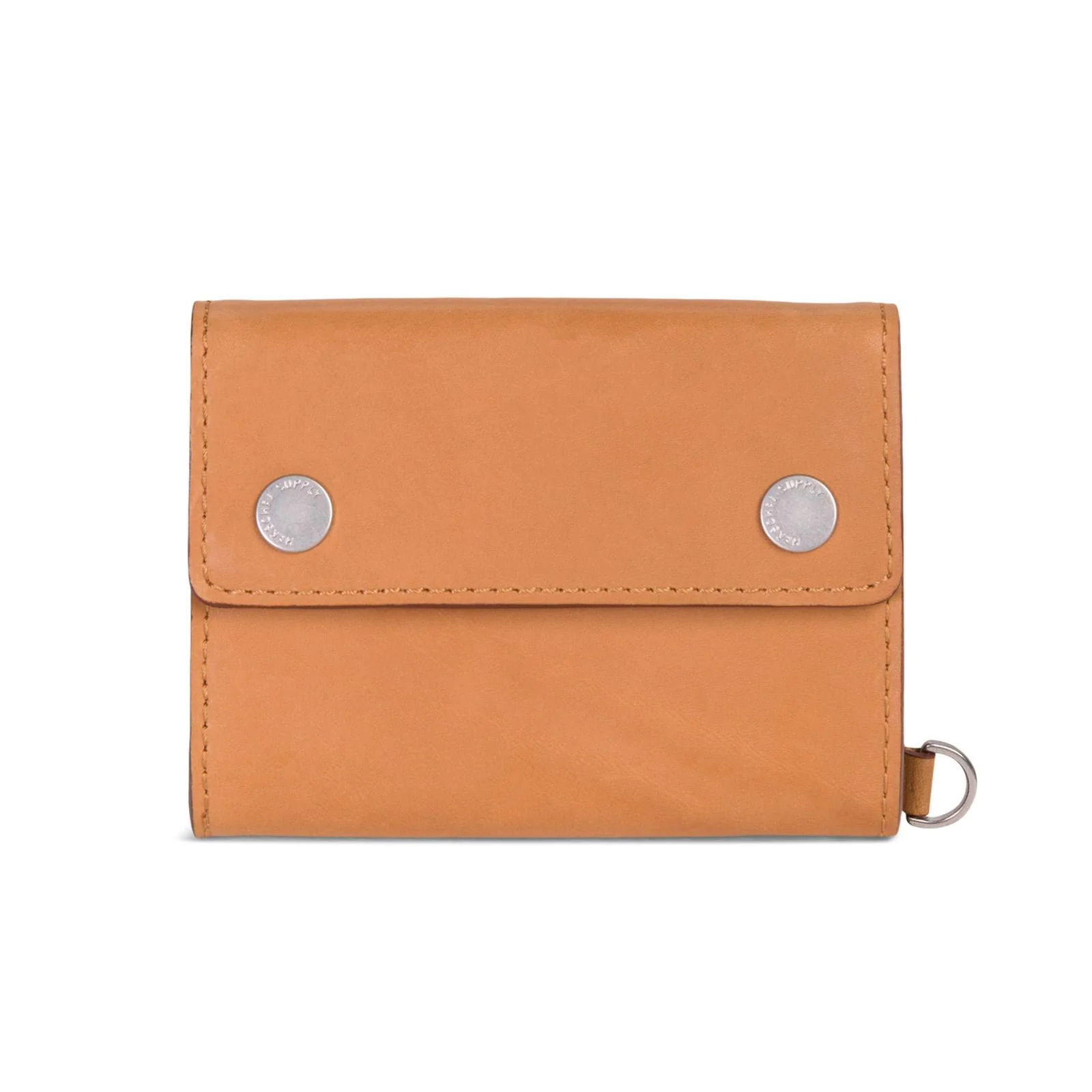 HERSCHEL ACCESSORIES