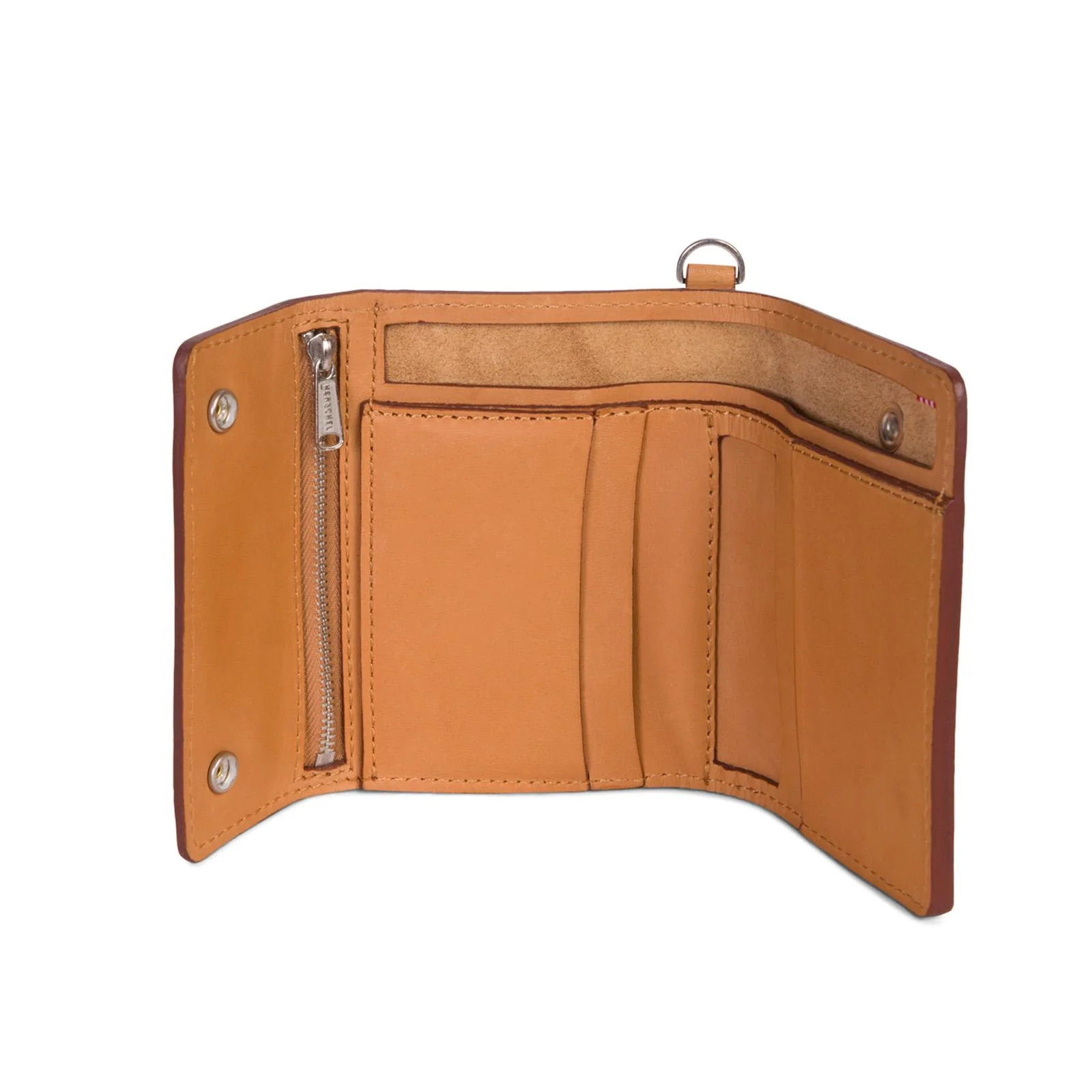 HERSCHEL ACCESSORIES - Image 2