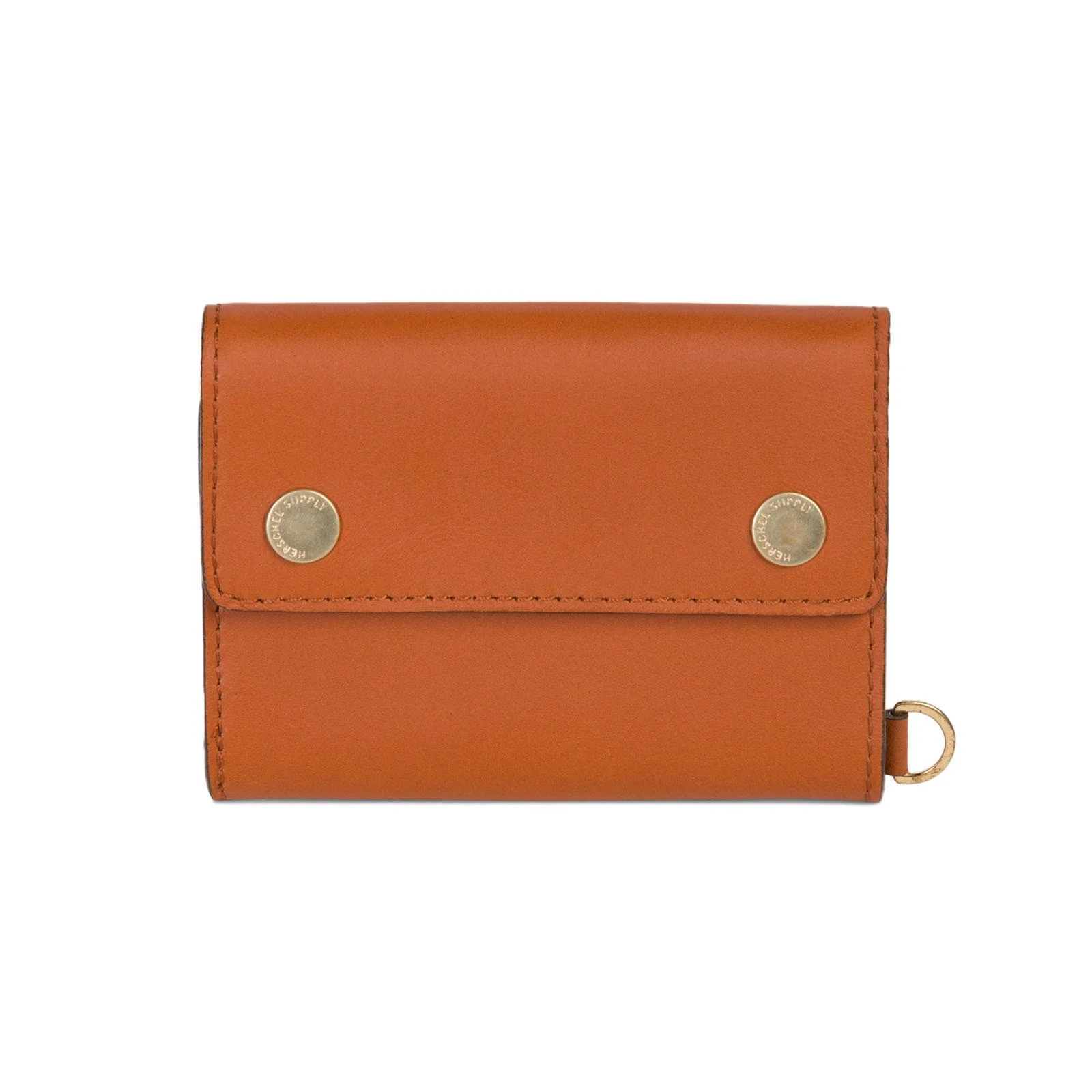 HERSCHEL ACCESSORIES