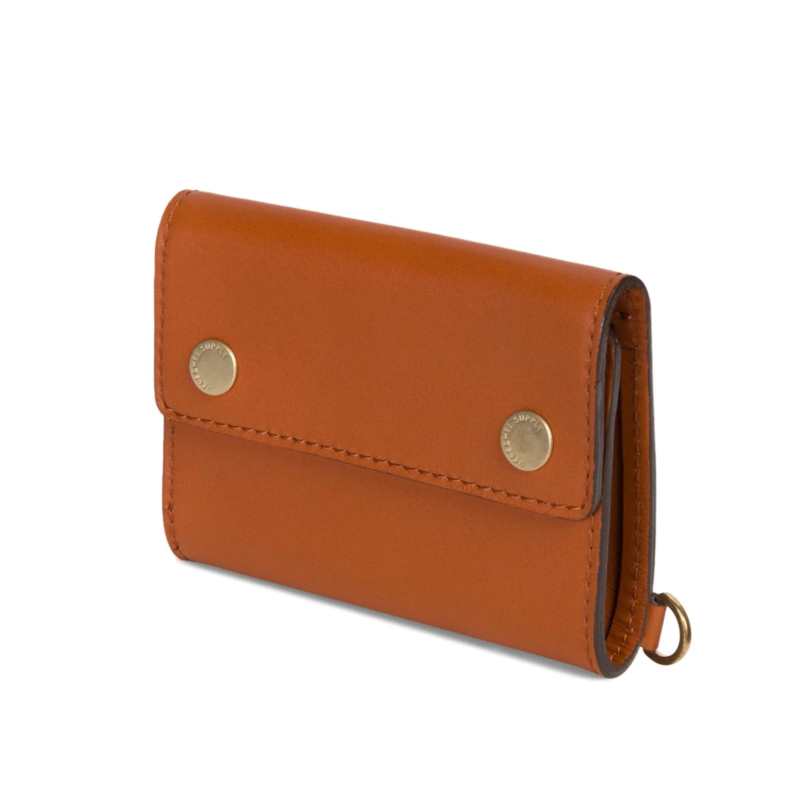 HERSCHEL ACCESSORIES - Image 2