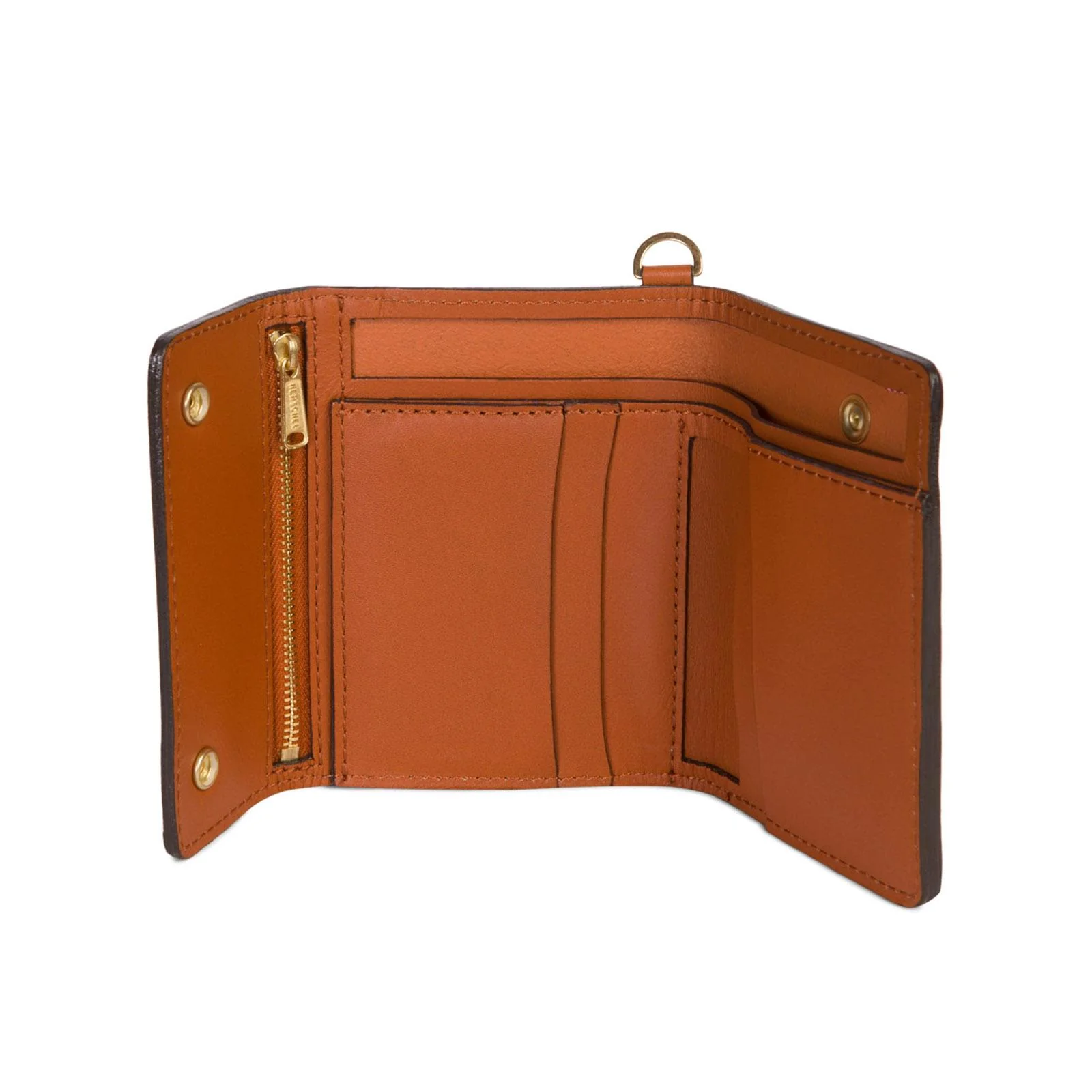 HERSCHEL ACCESSORIES - Image 3