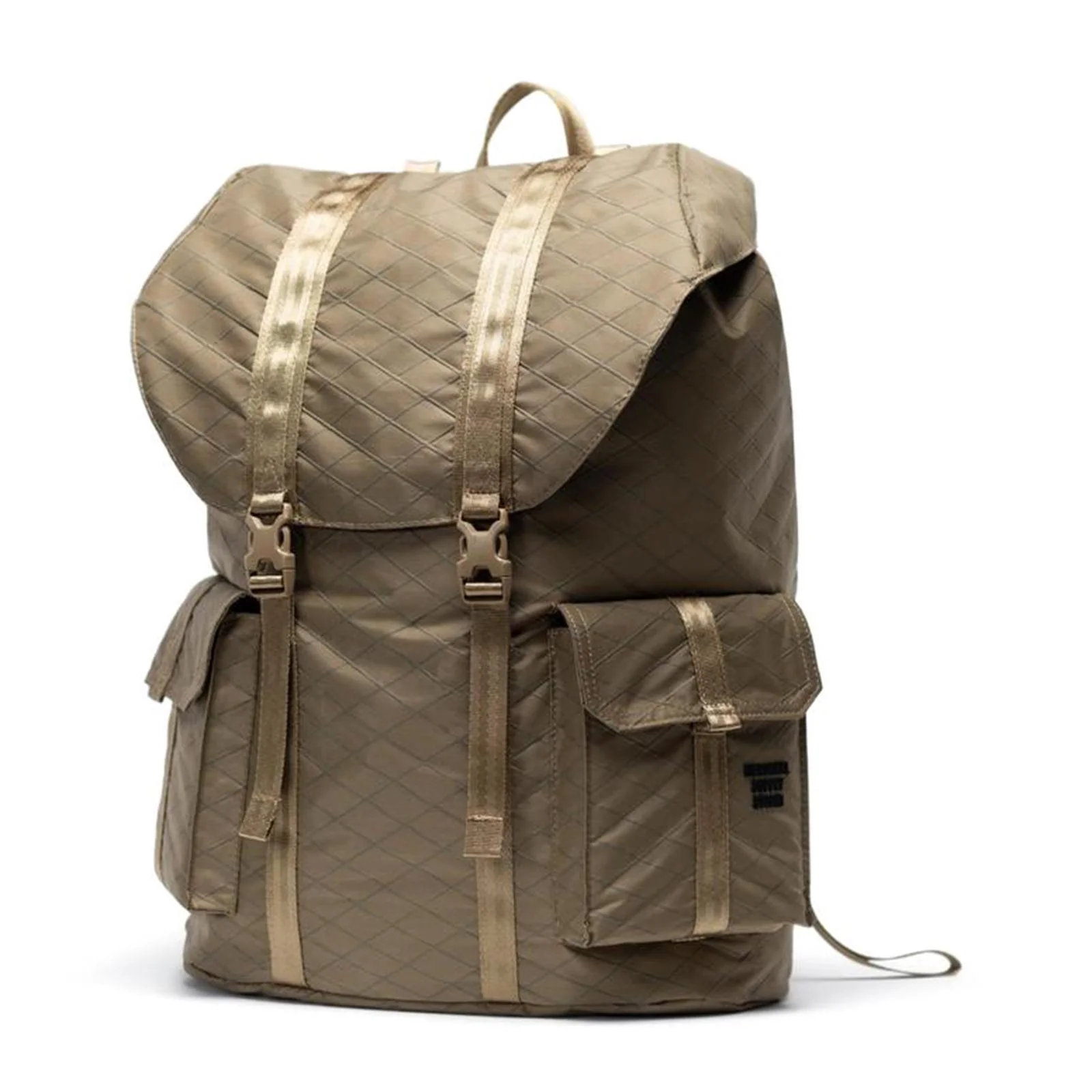 HERSCHEL ACCESSORIES