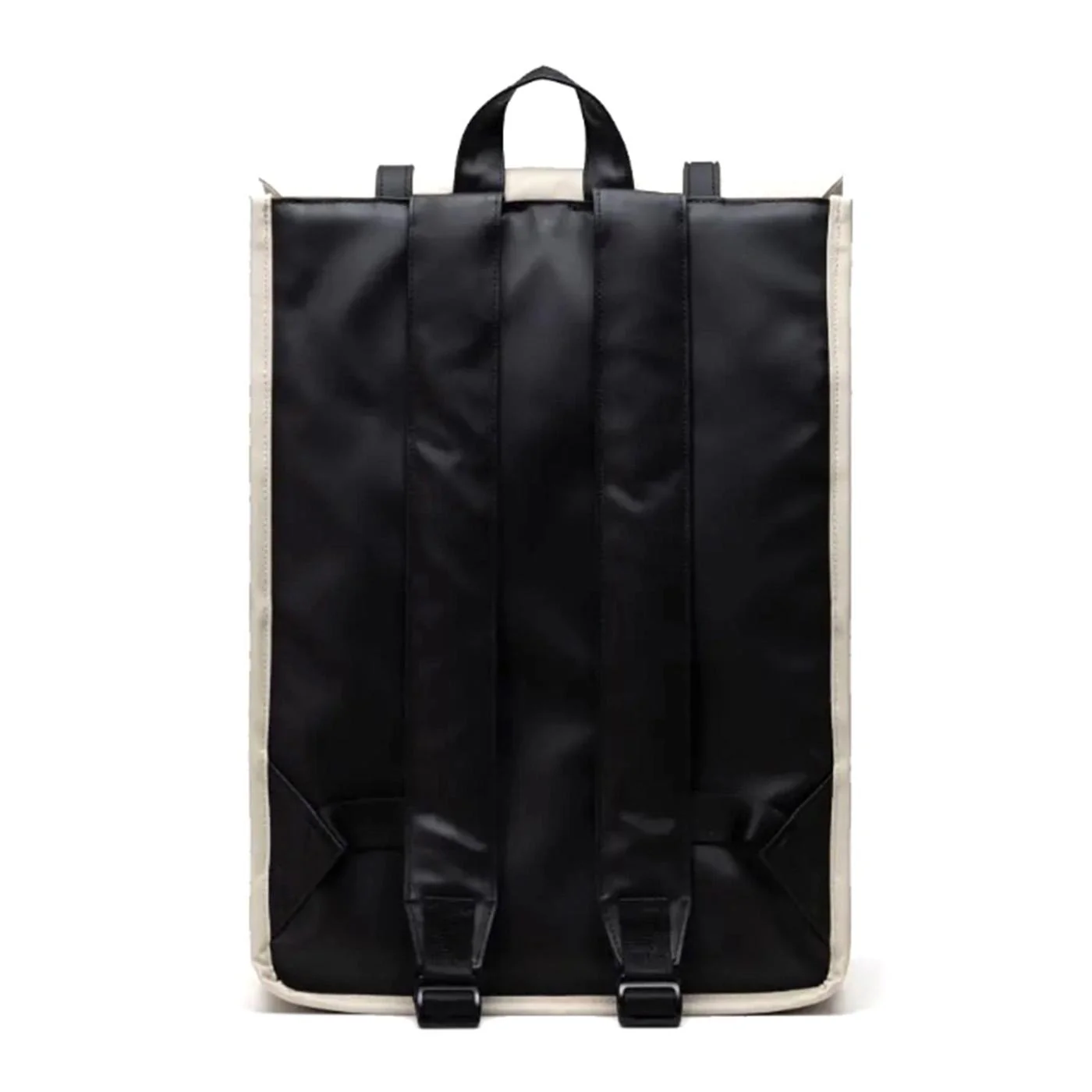 Survey II Light Pelican Backpack - Image 3