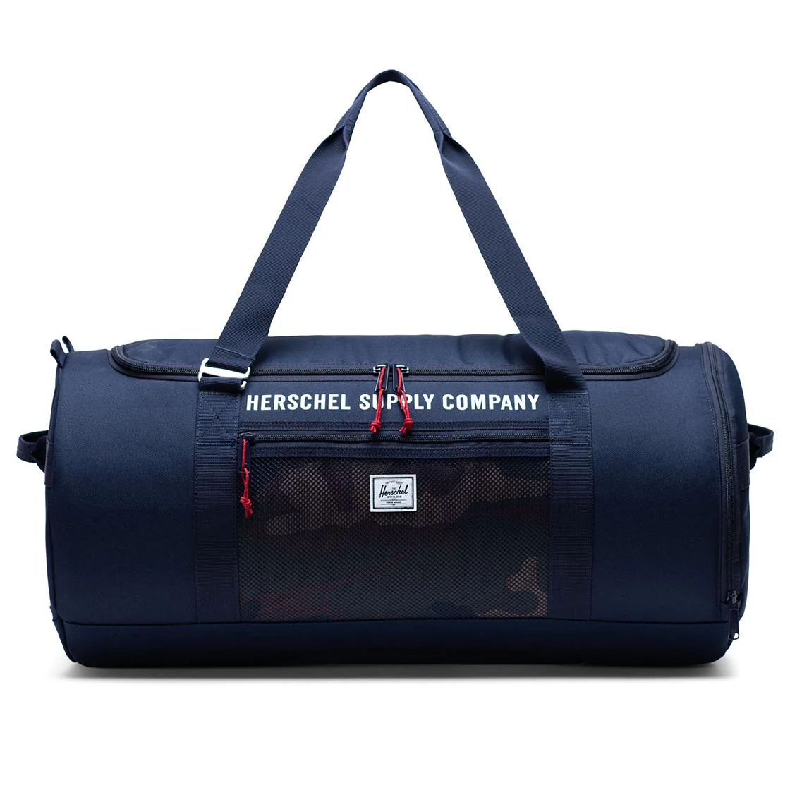 HERSCHEL ACCESSORIES