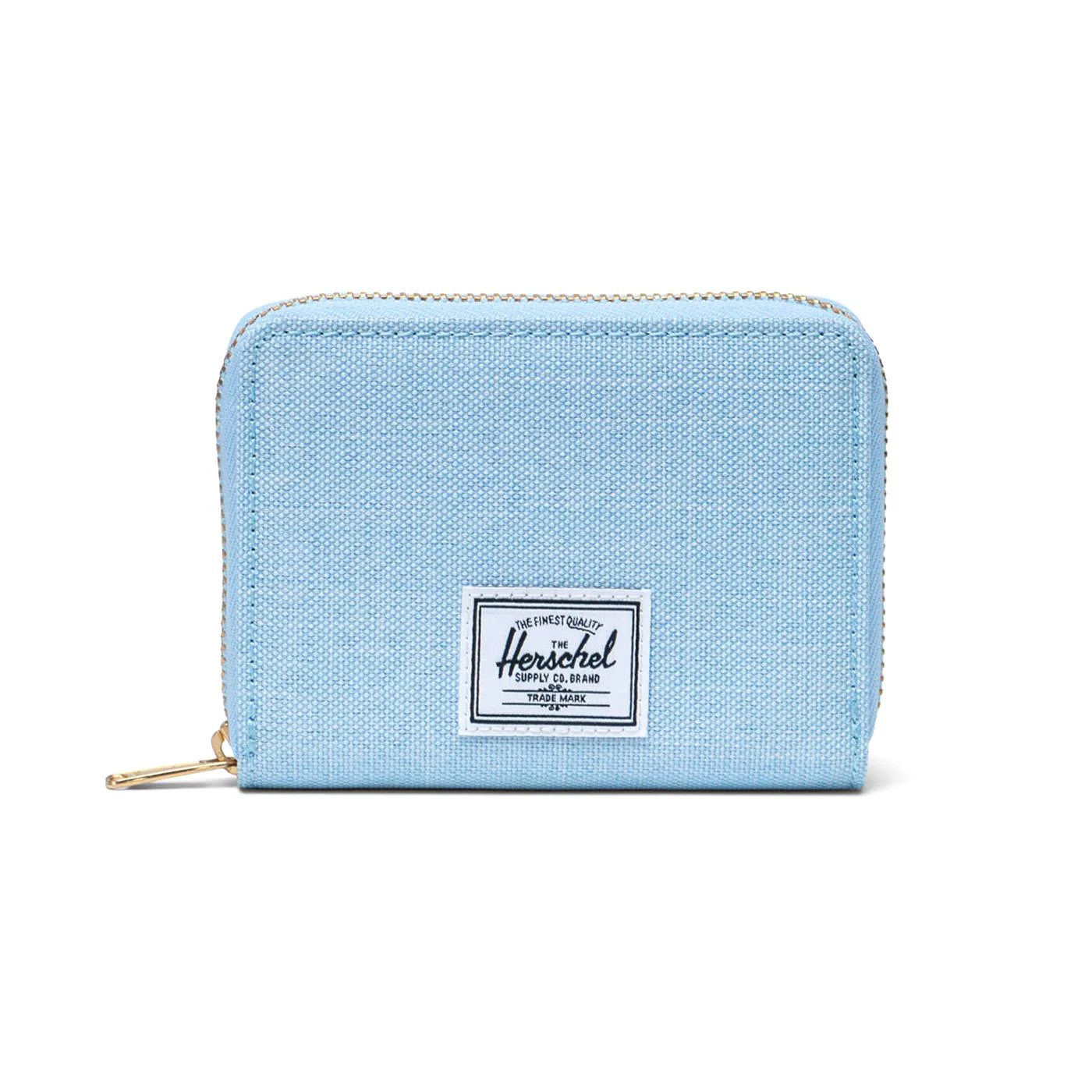 Tyler Wallet Lilas - Purple Wallet HERSCHEL ACCESSORIES
