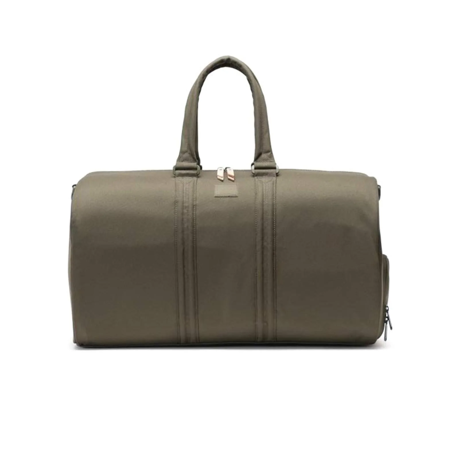 HERSCHEL ACCESSORIES