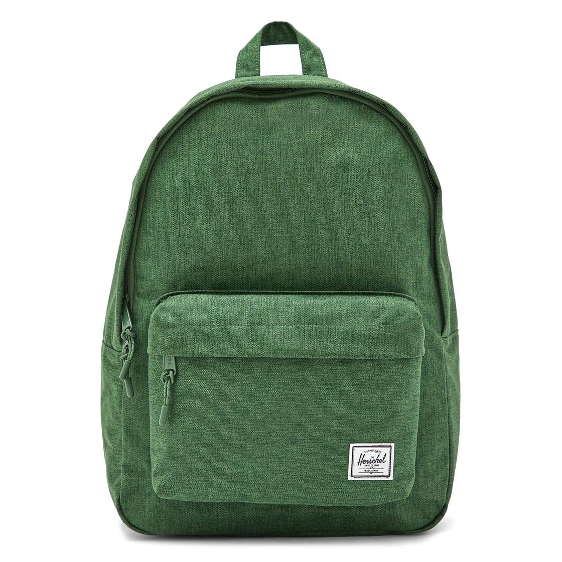 HERSCHEL ACCESSORIES