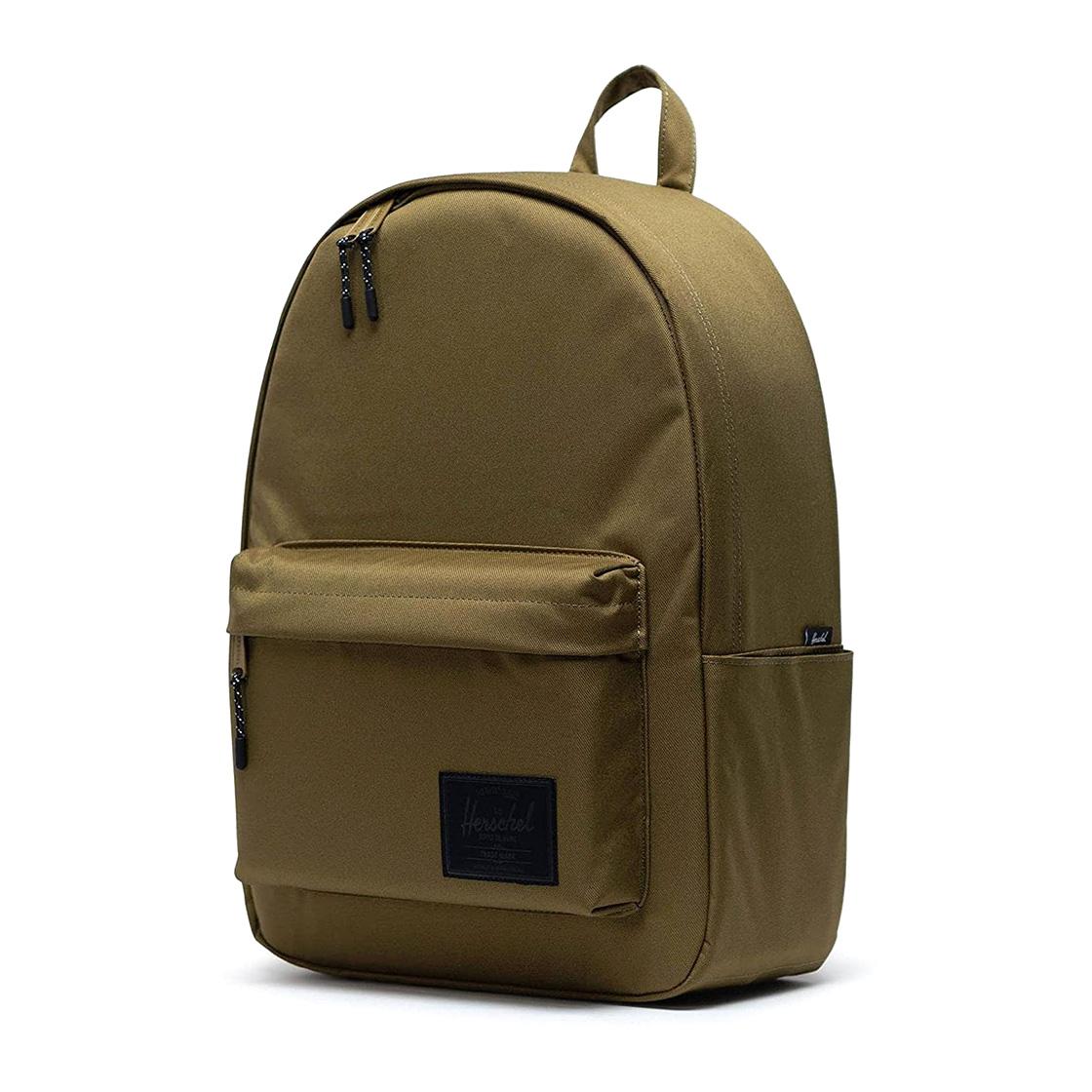 HERSCHEL ACCESSORIES