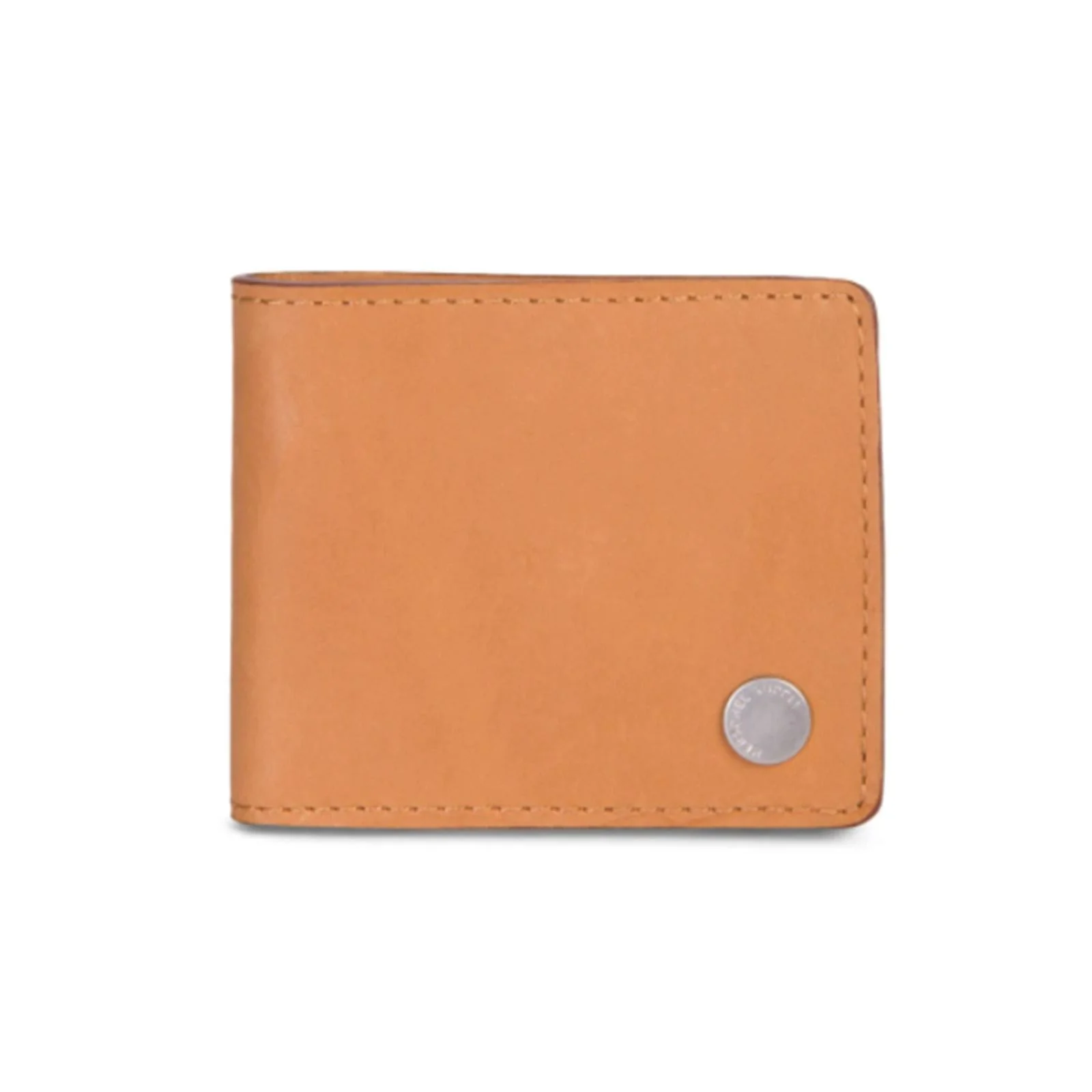 HERSCHEL ACCESSORIES
