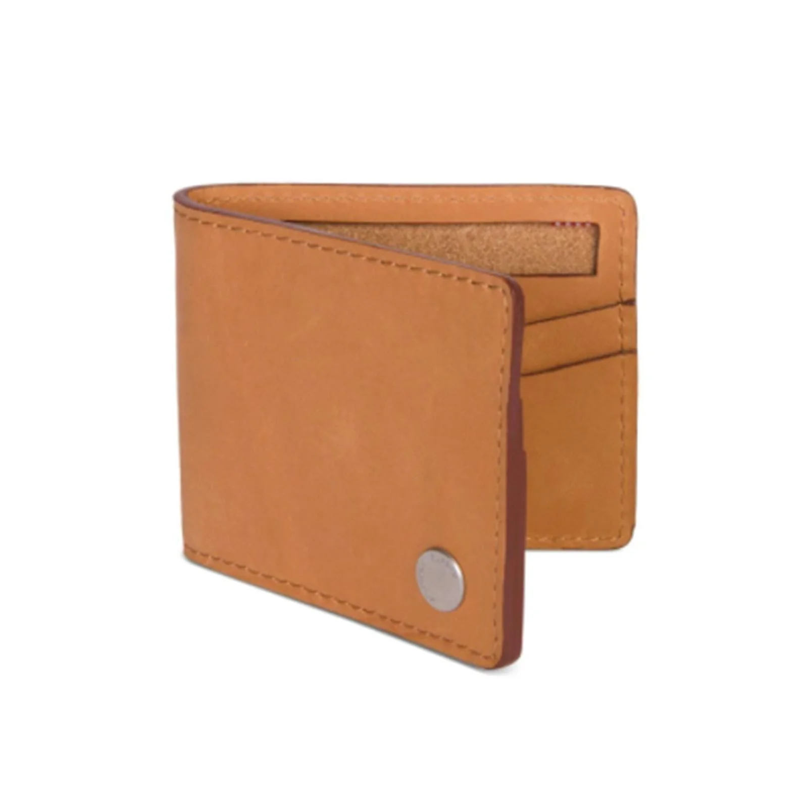 HERSCHEL ACCESSORIES - Image 2