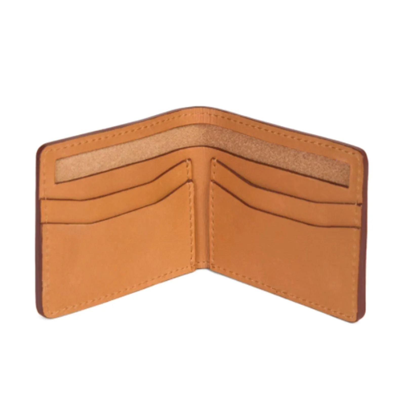 HERSCHEL ACCESSORIES - Image 3