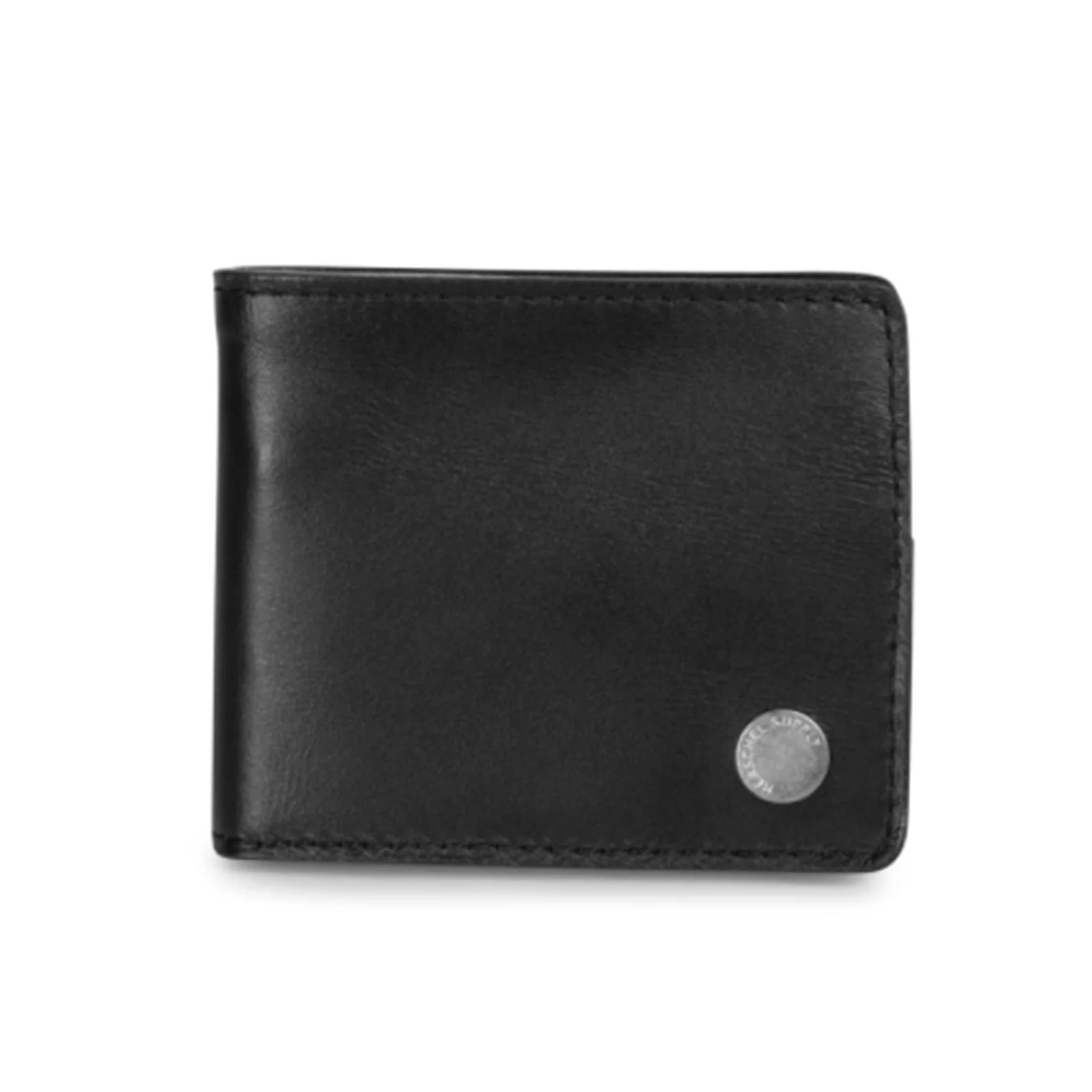 HERSCHEL ACCESSORIES