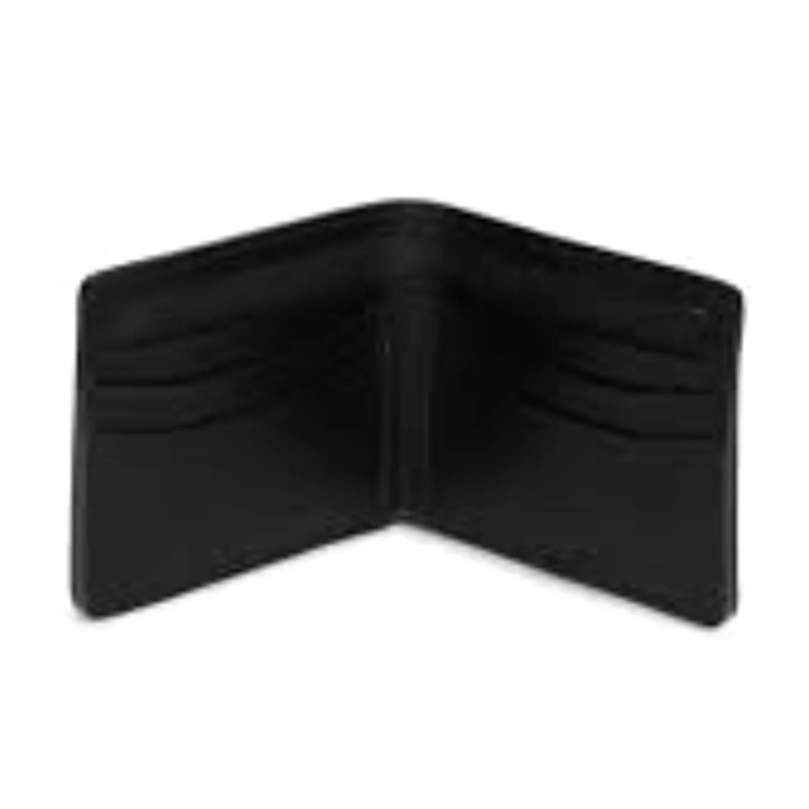 HERSCHEL ACCESSORIES - Image 2