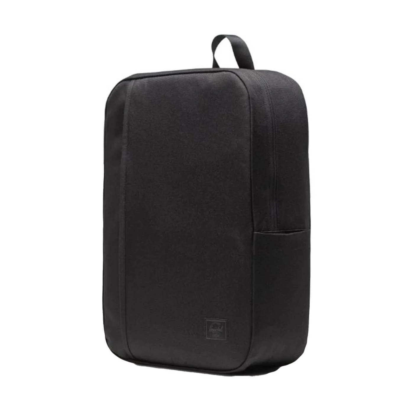 Wesbrook Backpack - 24L - Black - Black Unisex Backpack HERSCHEL - Image 3