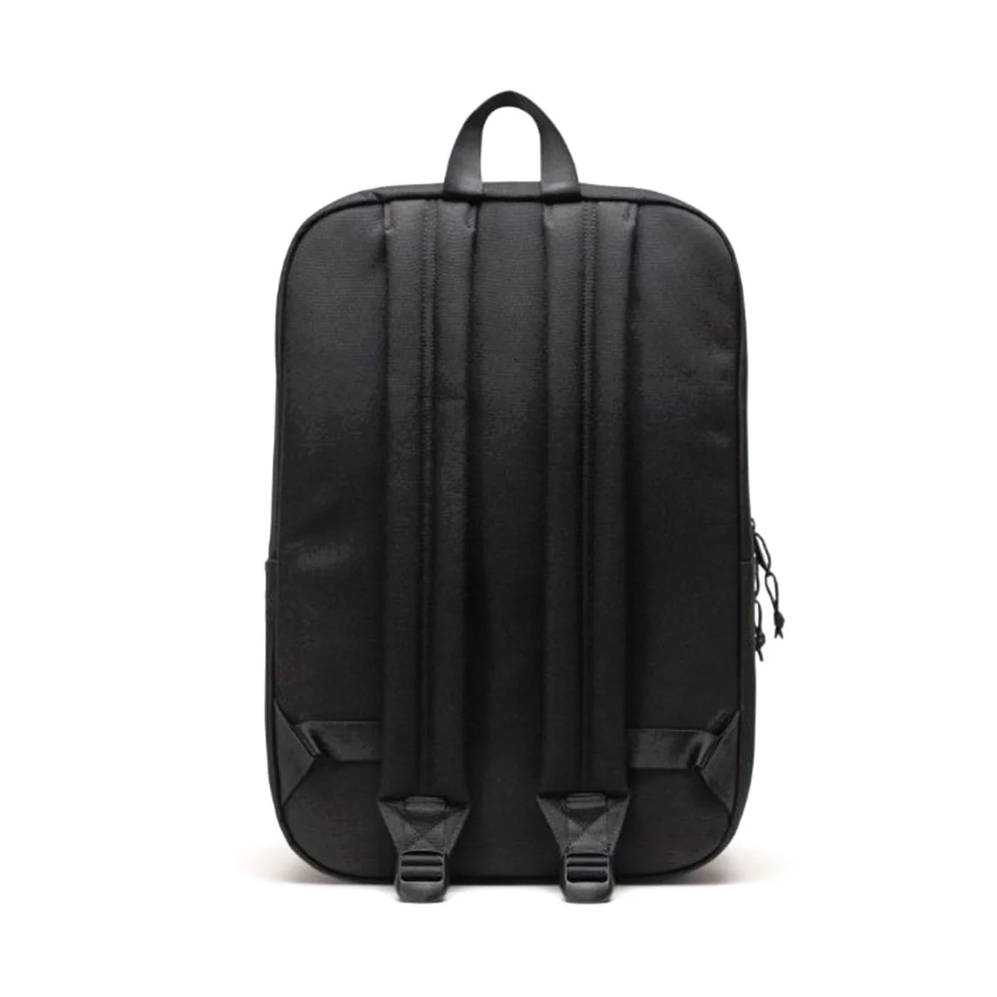 Wesbrook Backpack - 24L - Black - Black Unisex Backpack HERSCHEL - Image 4