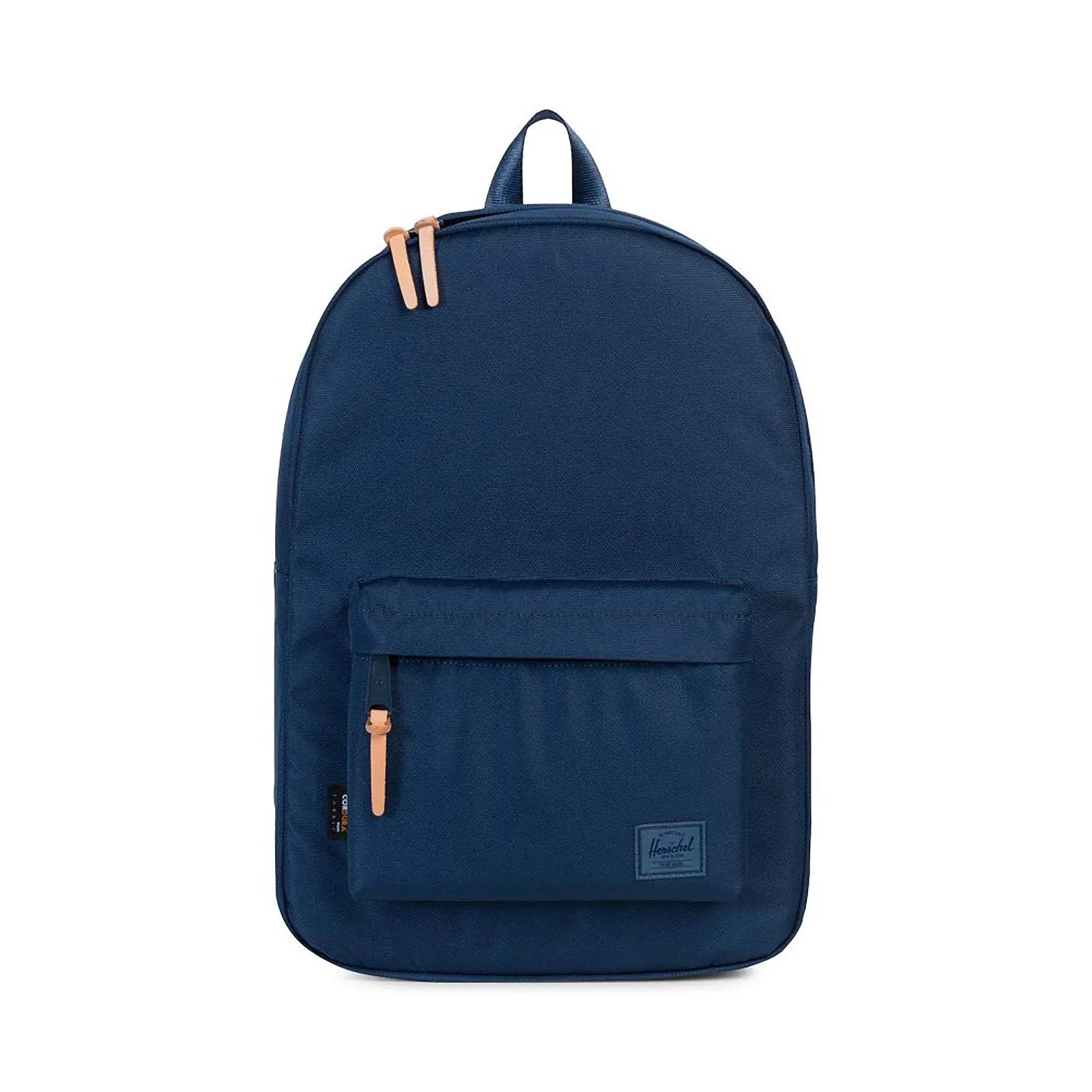 Winlaw Cordura - Zaino Blu Scuro / Navy