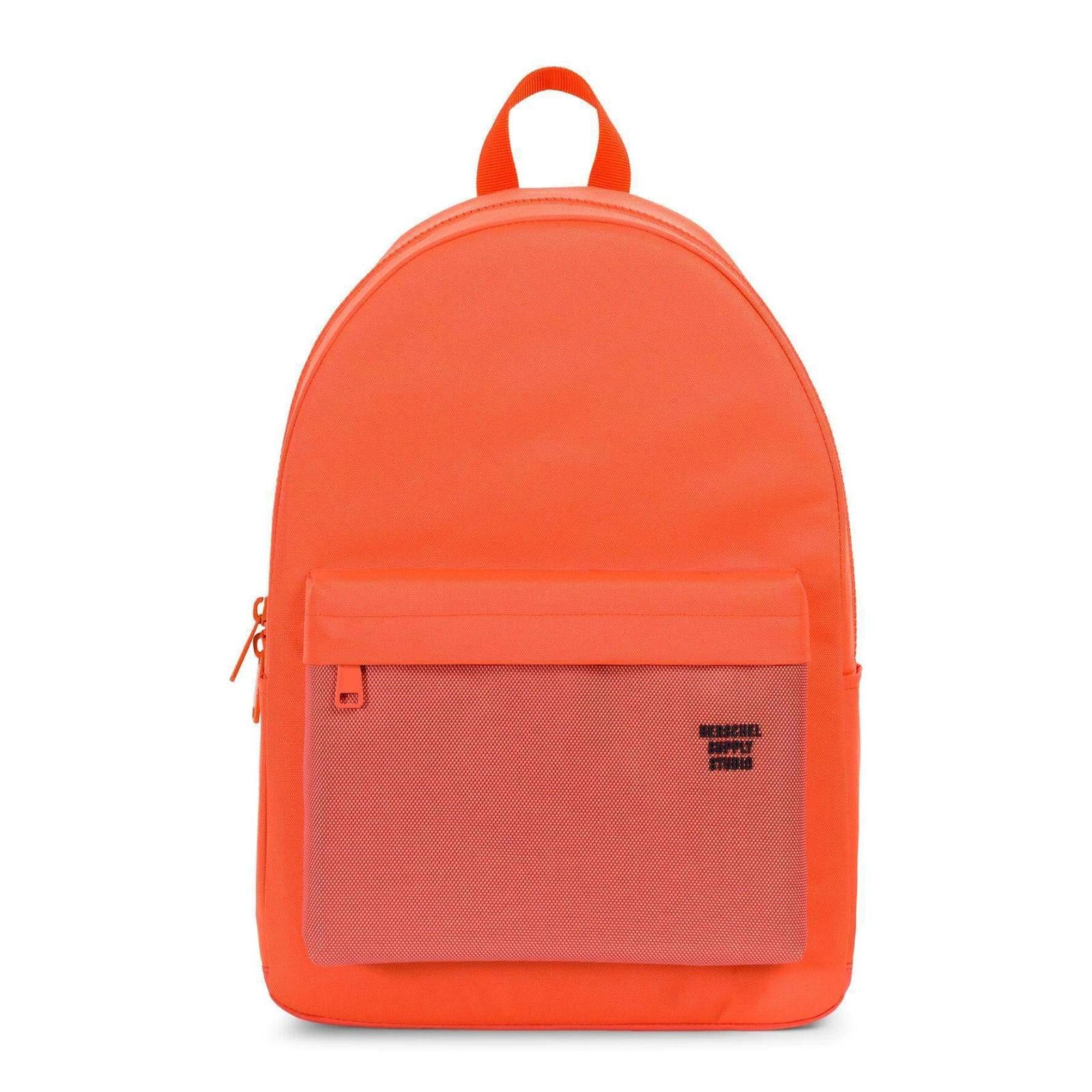 HERSCHEL ACCESSORIES