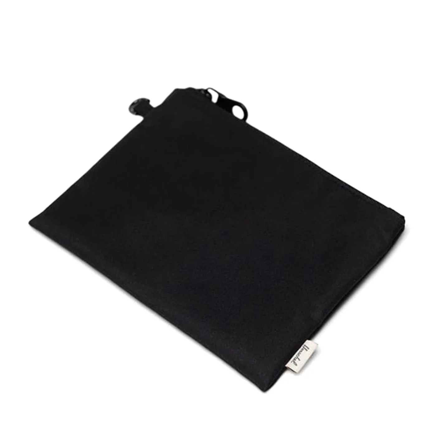 Yara Shoulder Bag Balck - Image 3