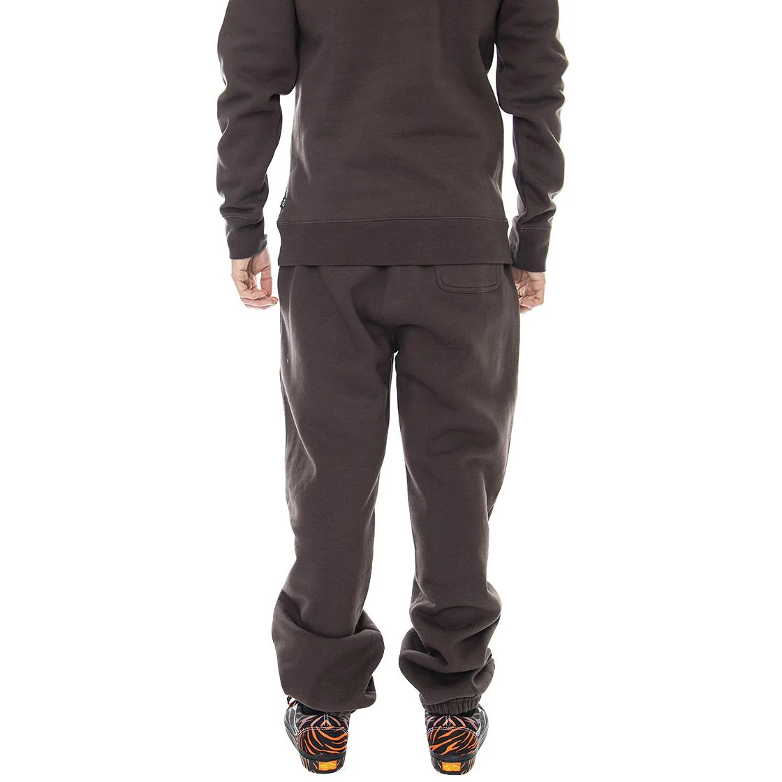 HUF Man - Image 3