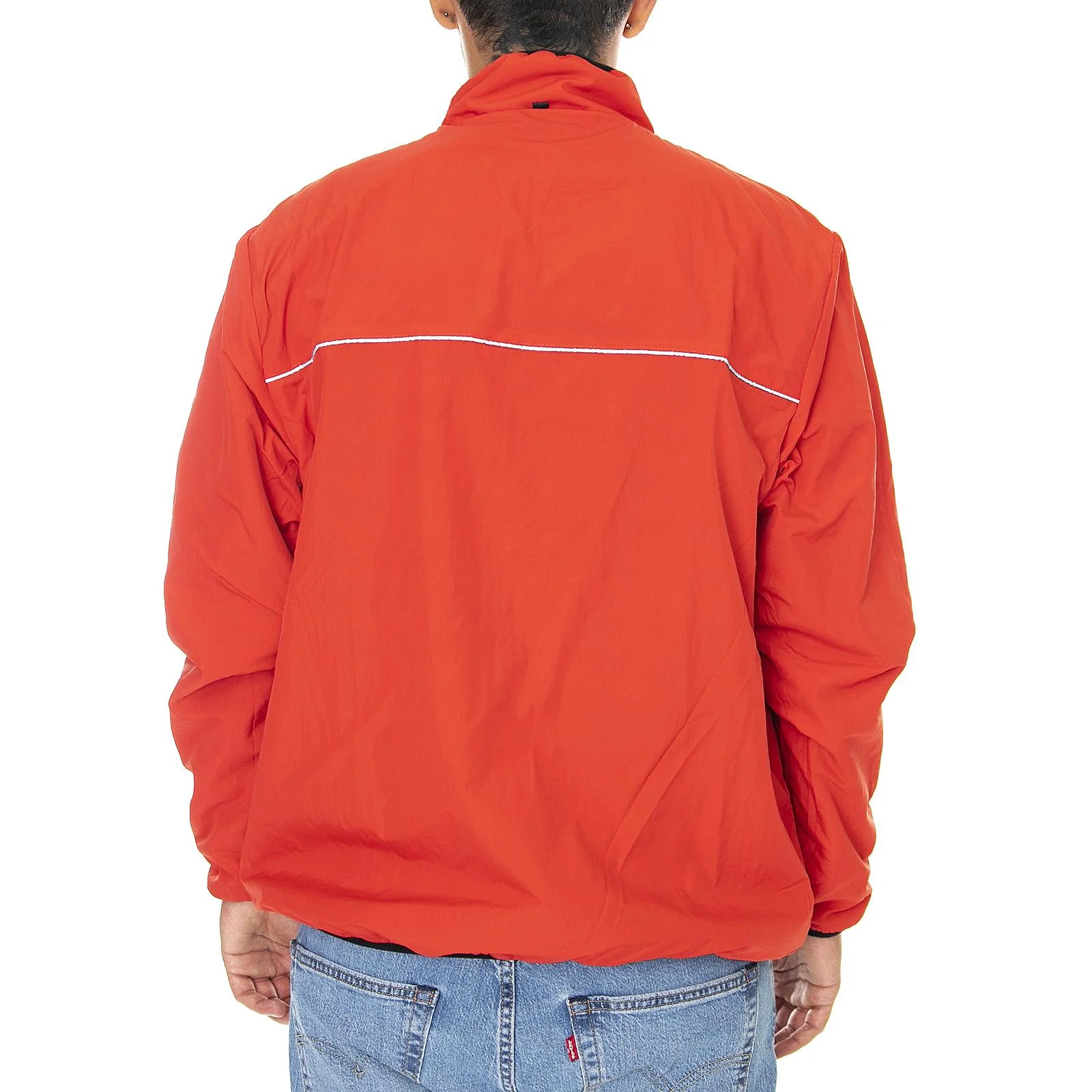 HUF Man - Image 6