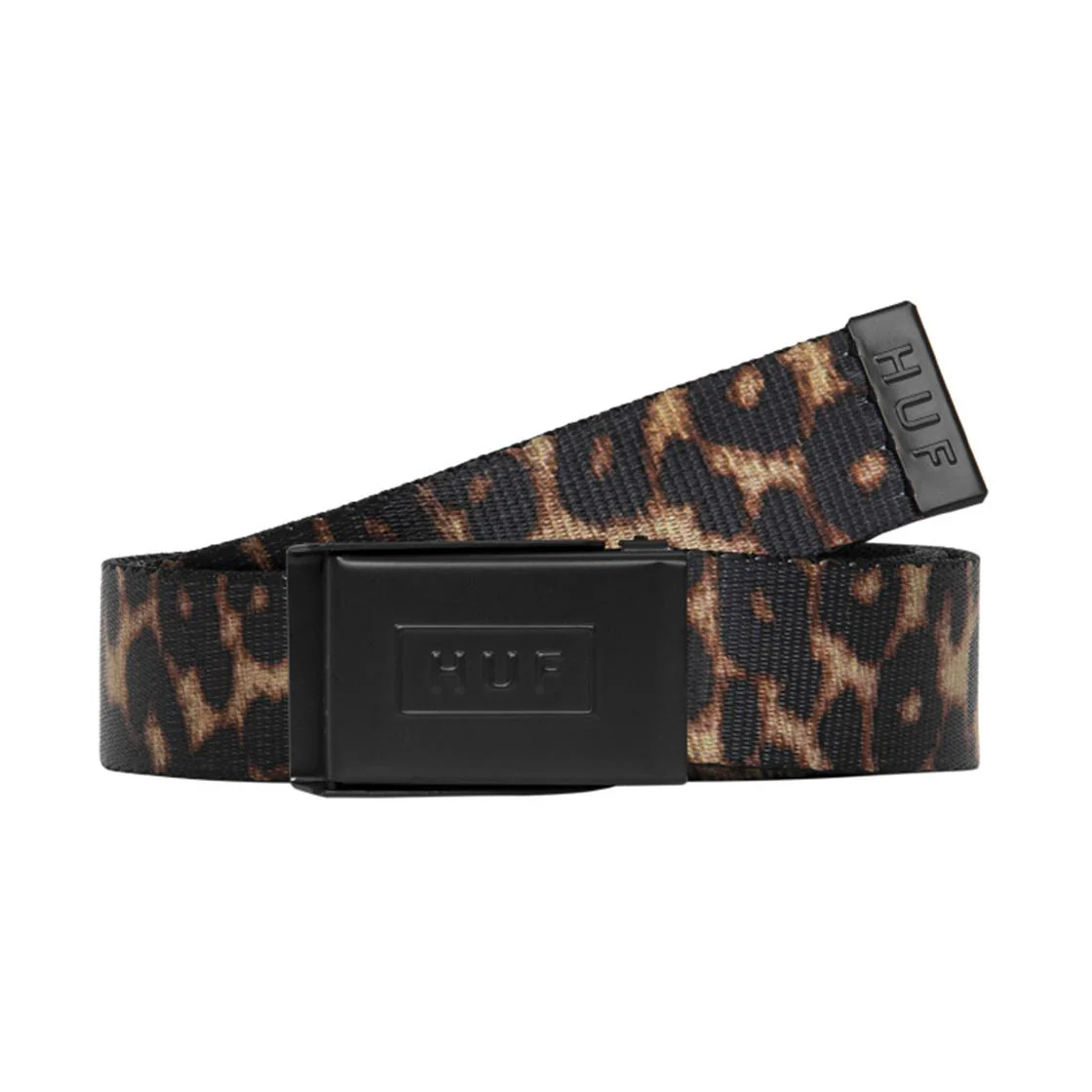 HUF ACCESSORIES