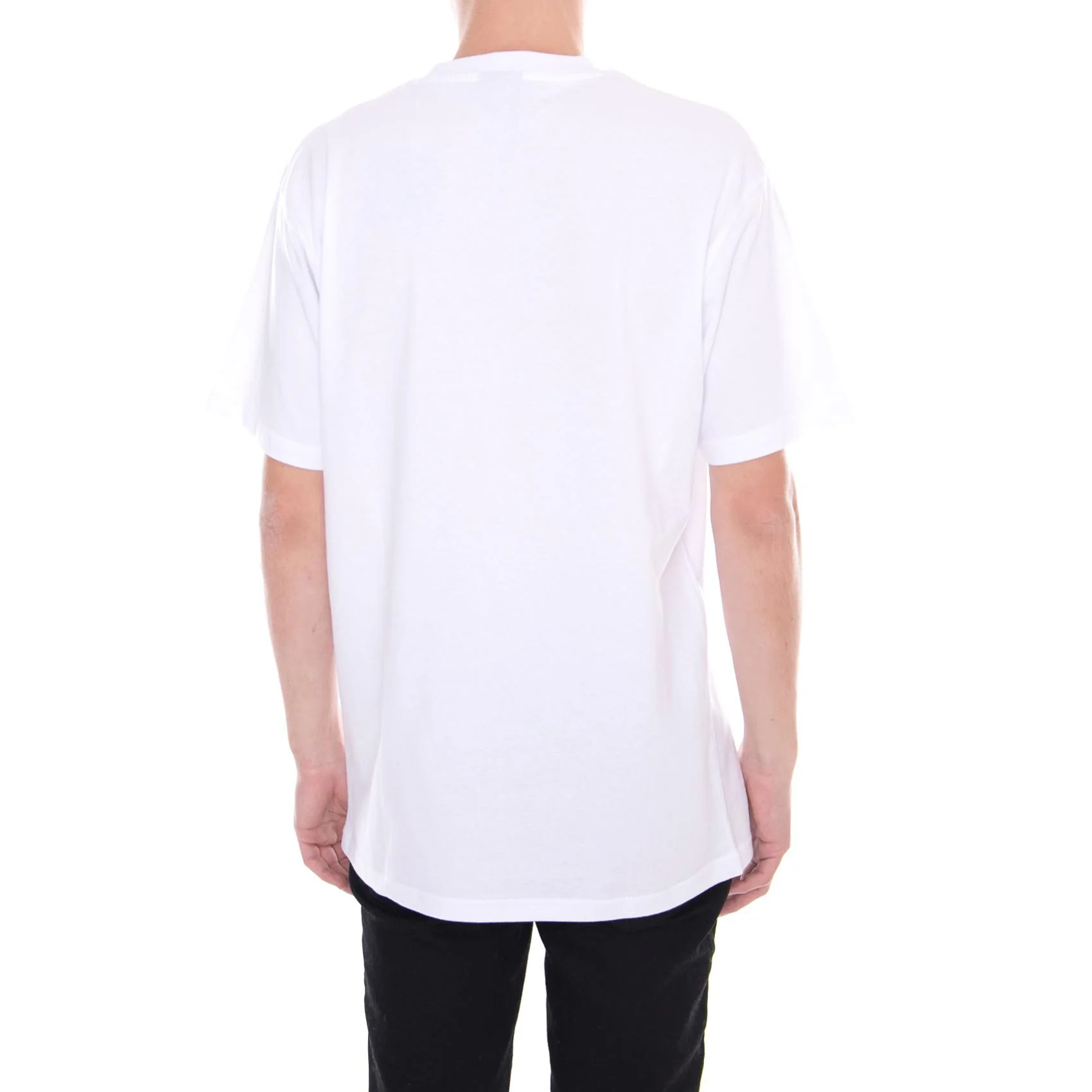 Ogbc Tee White - Image 3