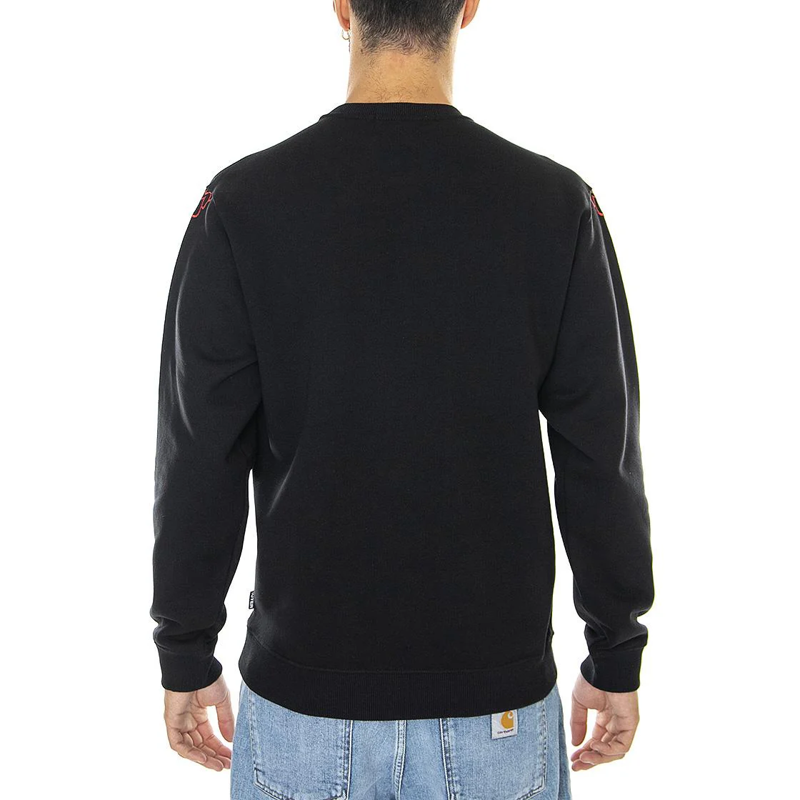 IUTER Man - Image 3