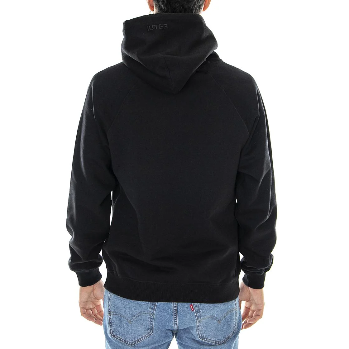 IUTER Man - Image 3