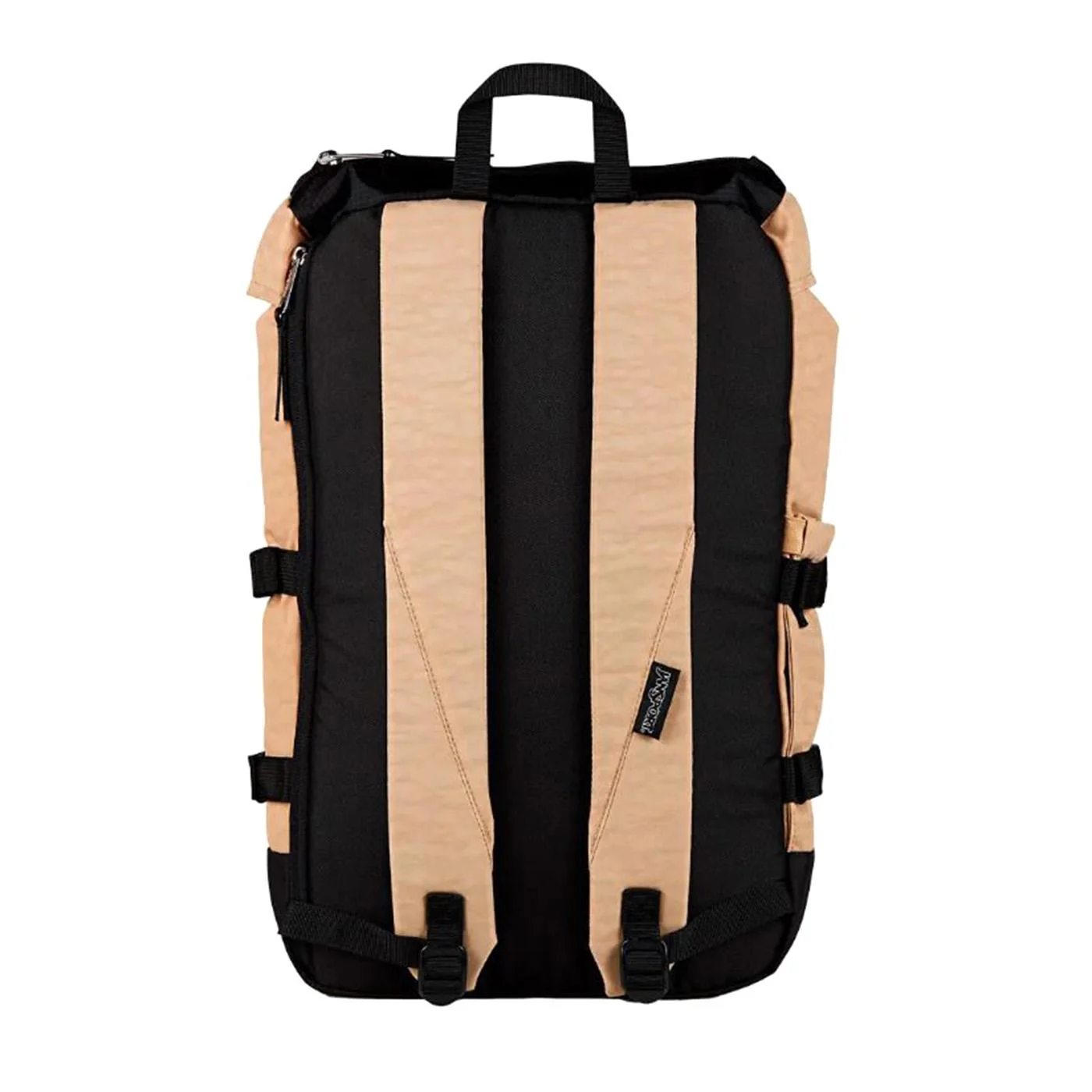 Skip Pack TRAVERTINE - Beige Backpack JANSPORT ACCESSORIES - Image 2