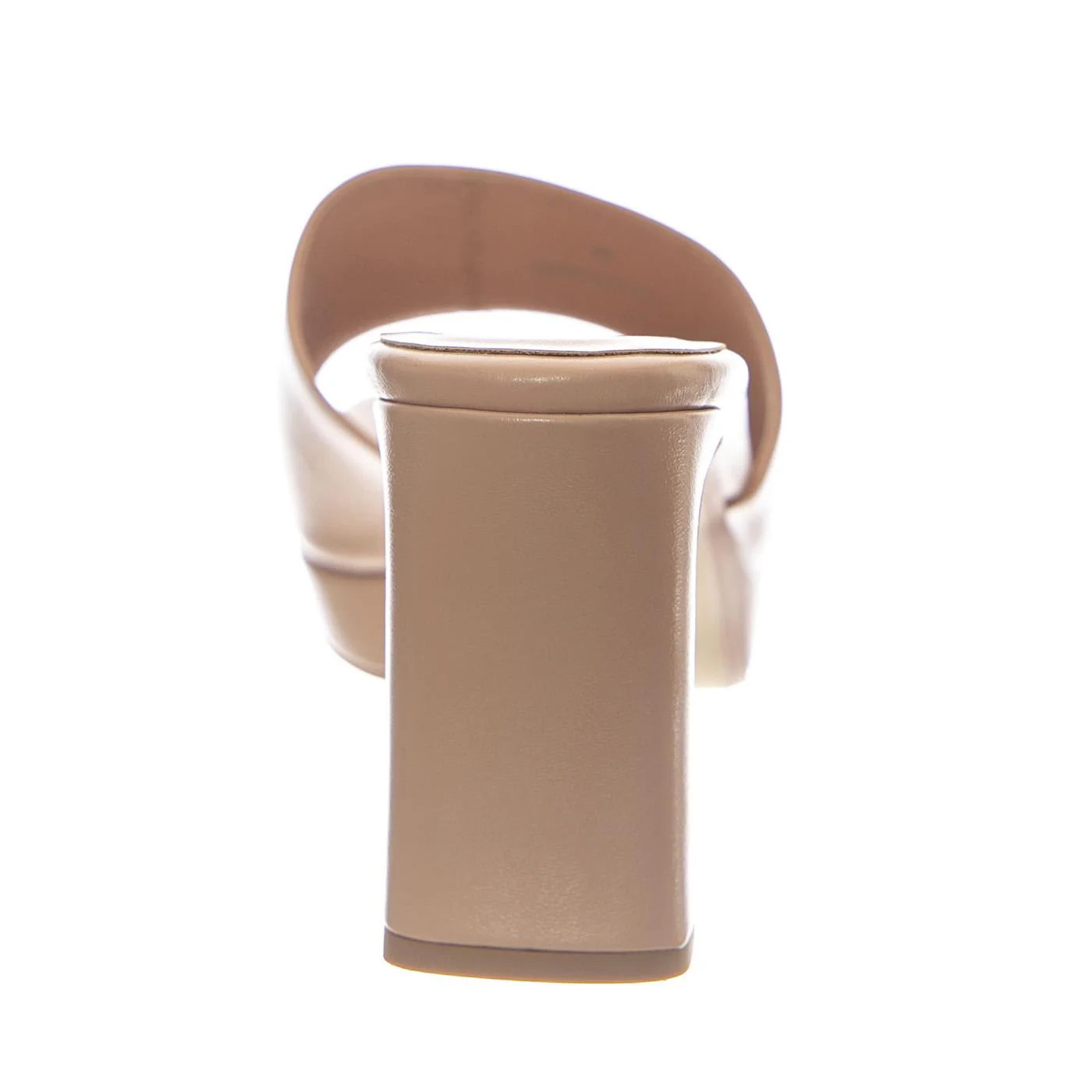 DRESS-CODE Light Nude Wax - Women's Sandals Pink Women JEFFREY CAMPBELL - Image 4