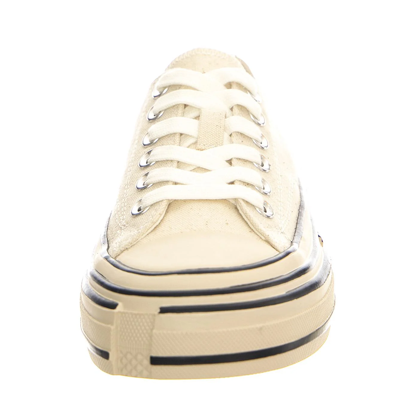 Endorphin Dark Cream Canvas - Image 3