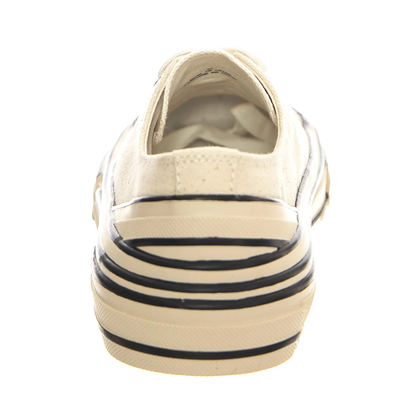 Endorphin Dark Cream Canvas - Image 4