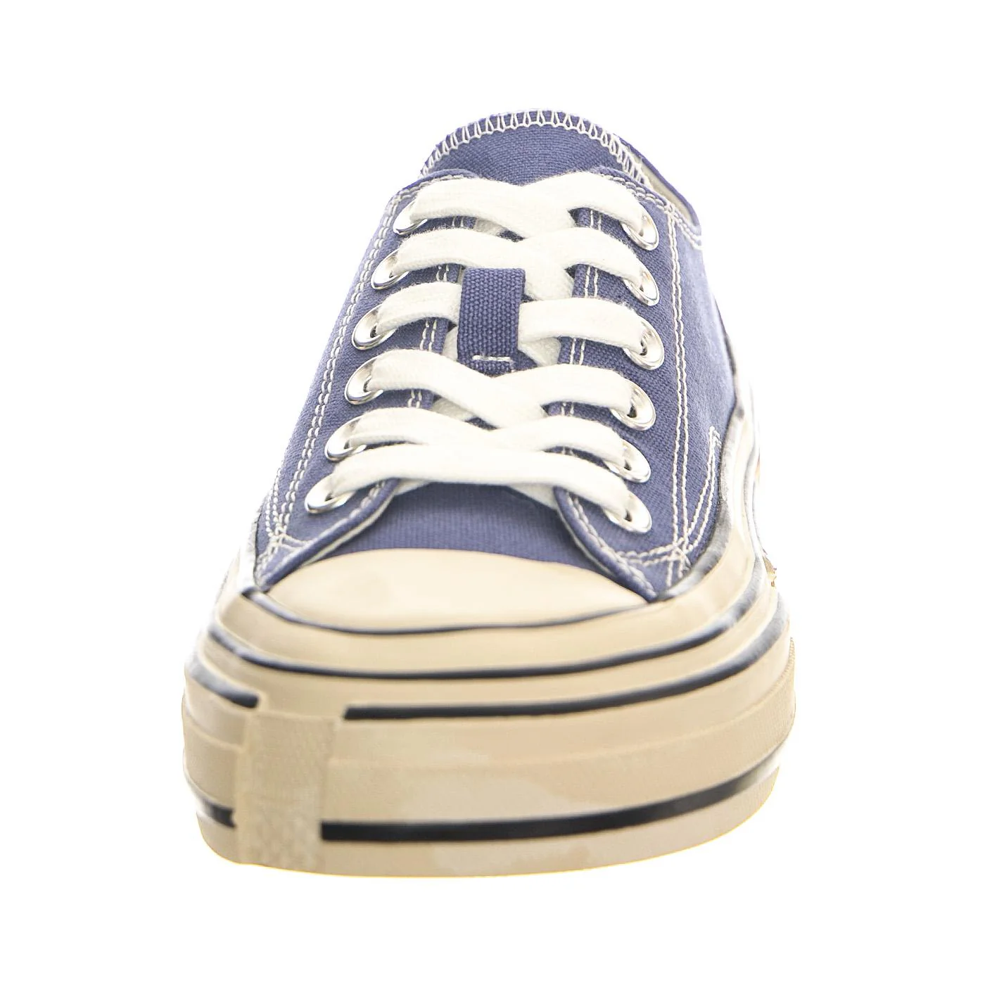 Endorphin Navy Canvas - Image 3