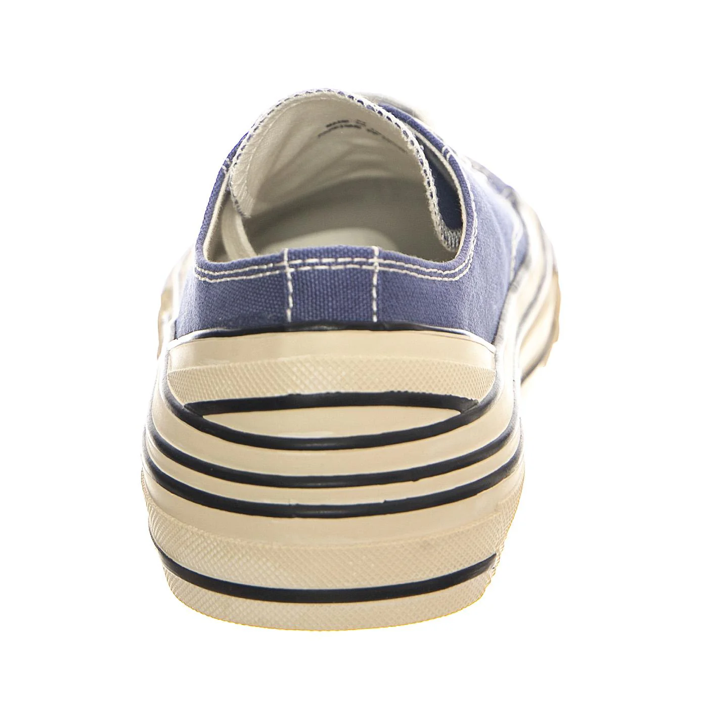 Endorphin Navy Canvas - Image 4