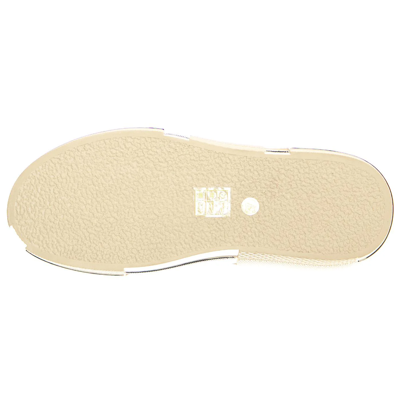 Endorphin Navy Canvas - Image 5