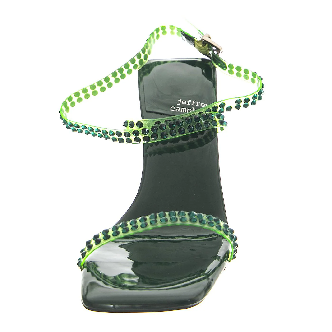 Favored Green Patent - Image 3