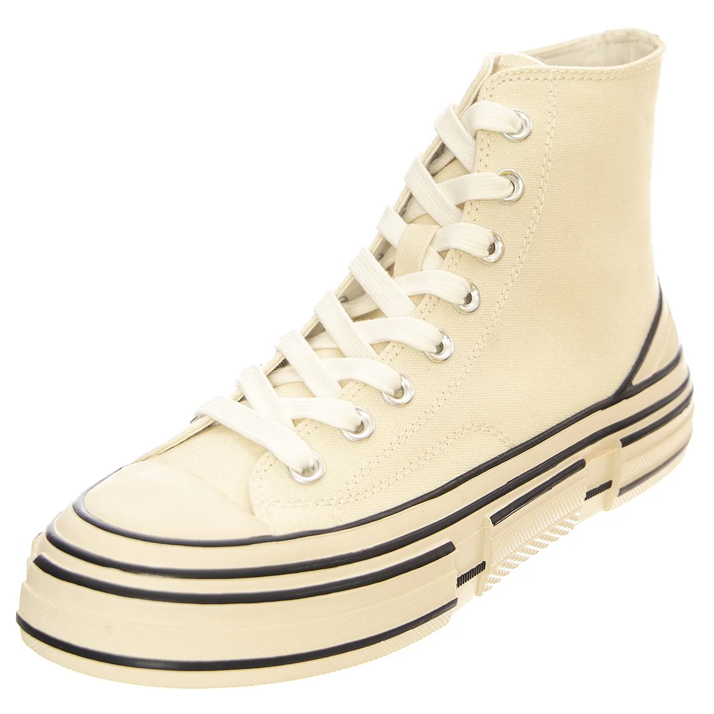 JC Play Endorphin-H Lilac Cream Shoes
