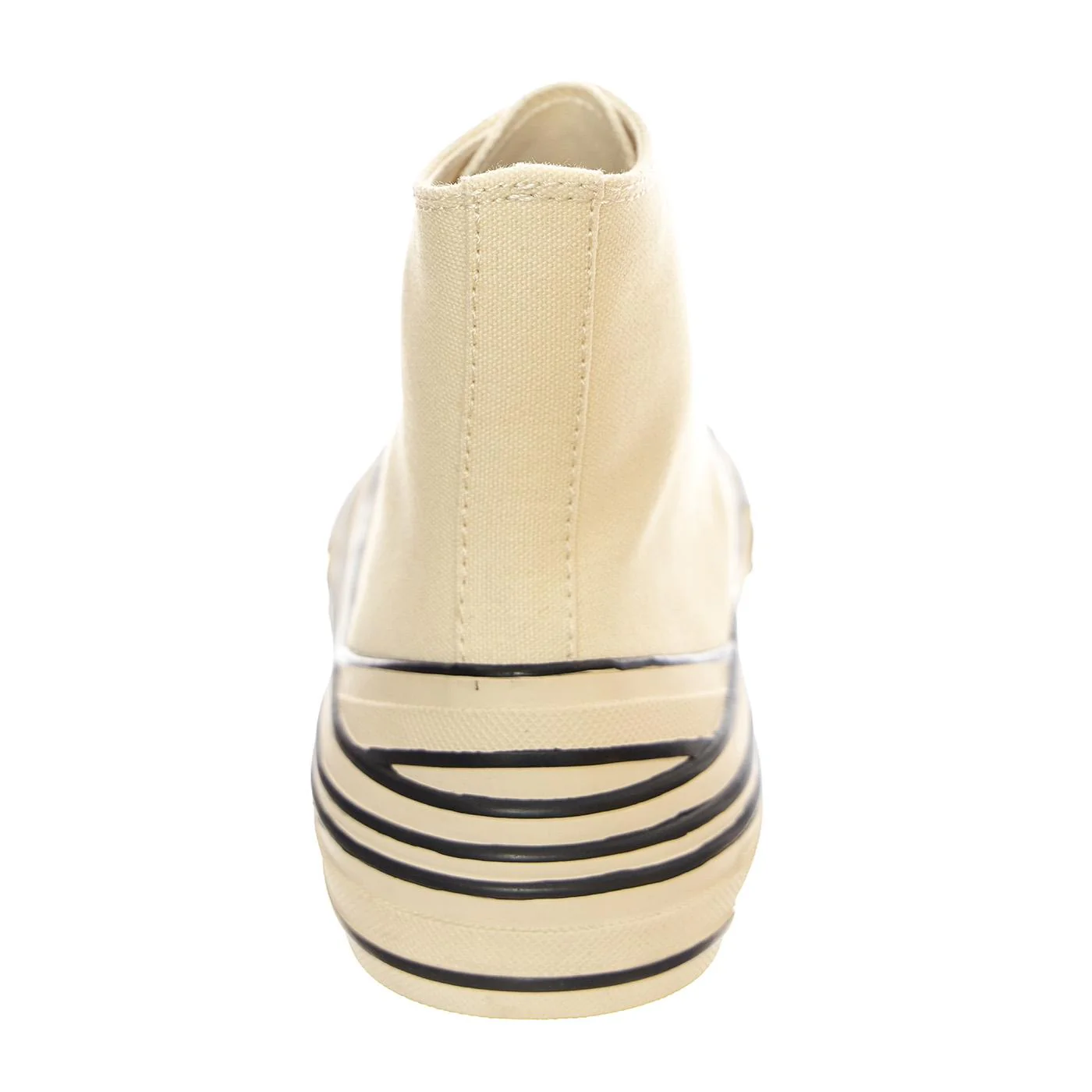 JC Play Endorphin-H Lilac Cream Shoes - Image 4