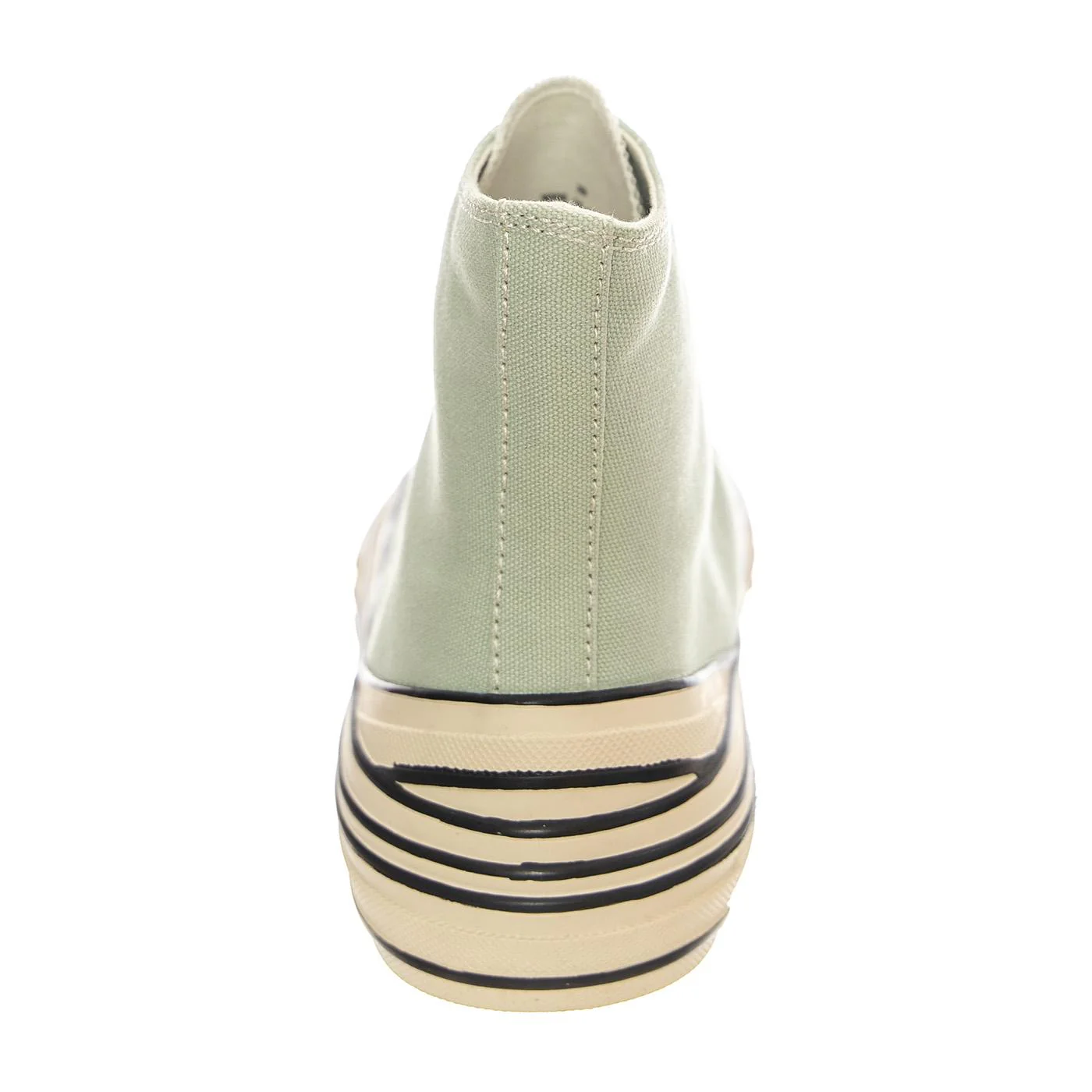 JC Play Endorphin-H Mint Canvas Shoes - Image 4