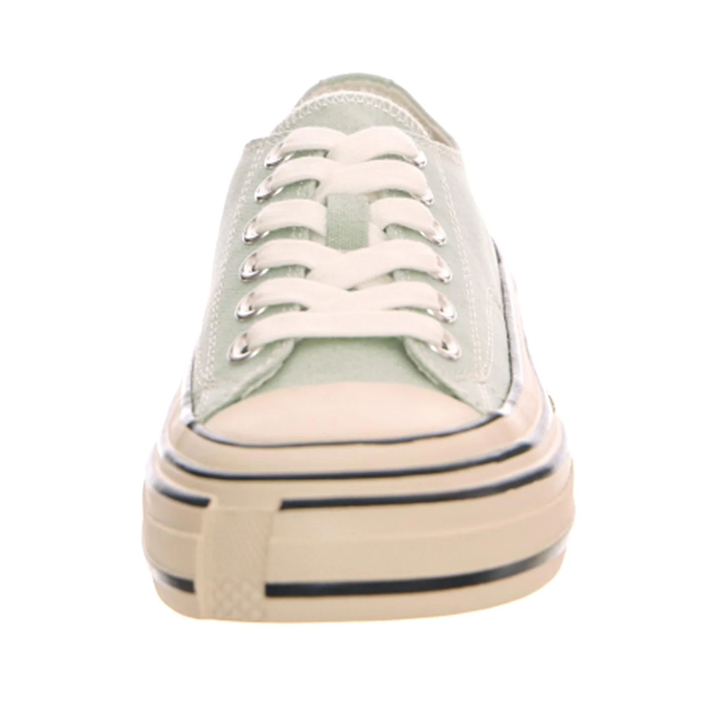 JC Play Endorphin Mint Canvas - Image 3