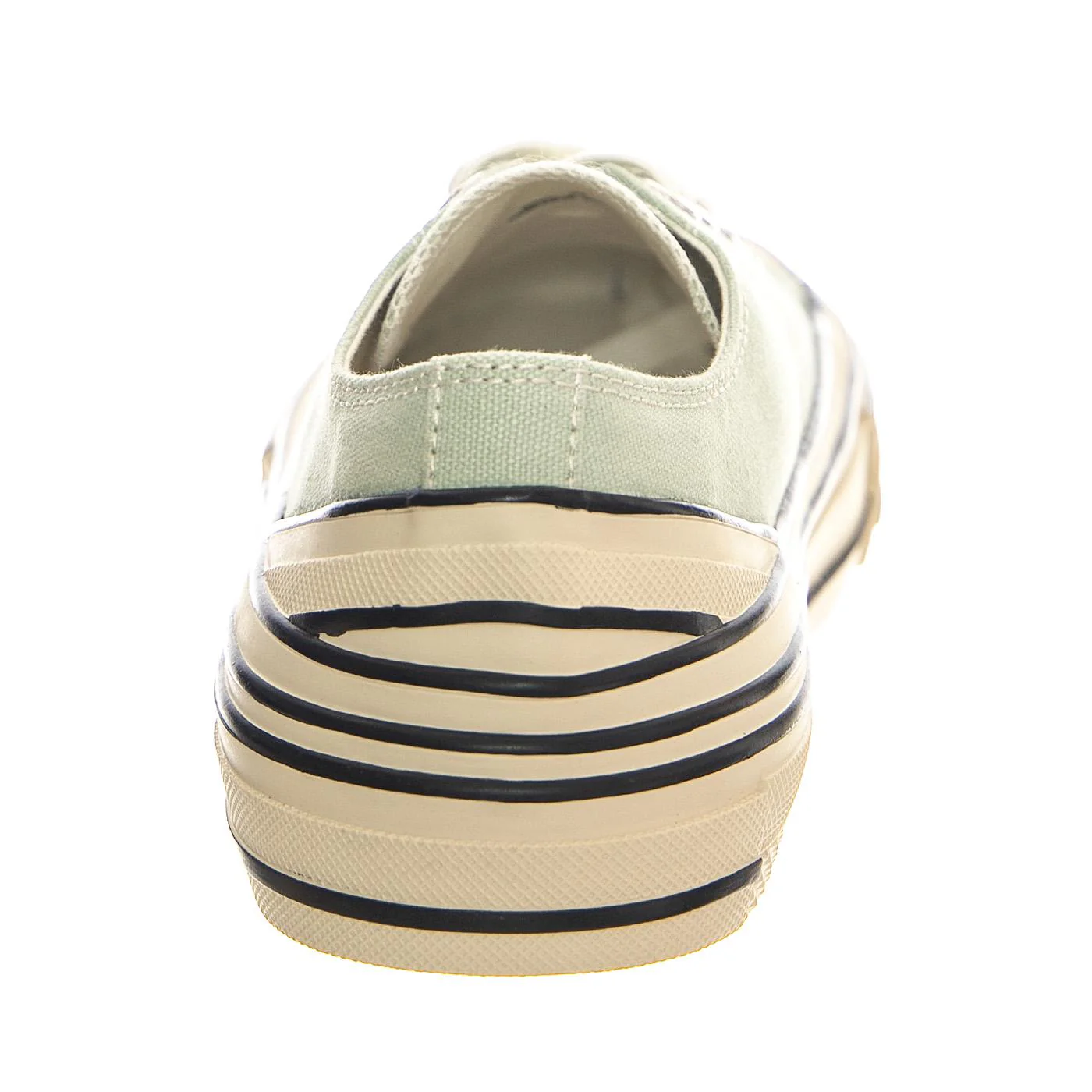 JC Play Endorphin Mint Canvas - Image 4