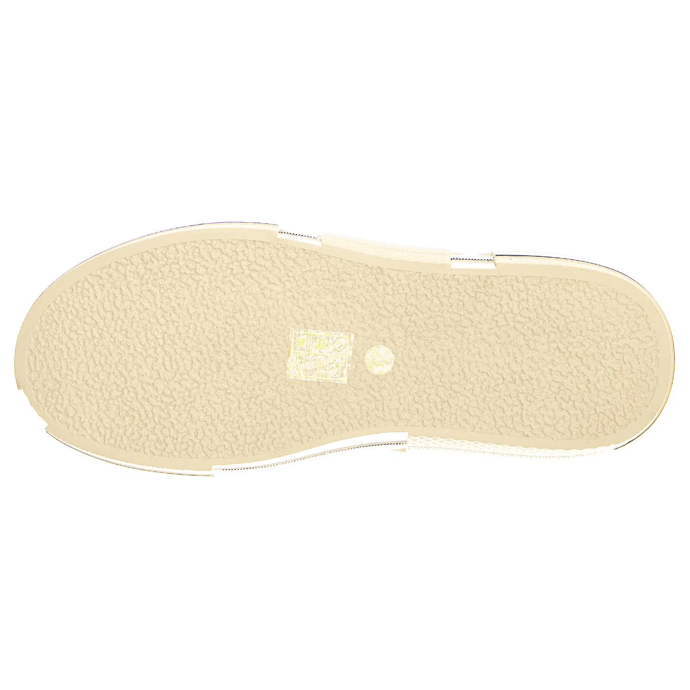 JC Play Endorphin Mint Canvas - Image 5